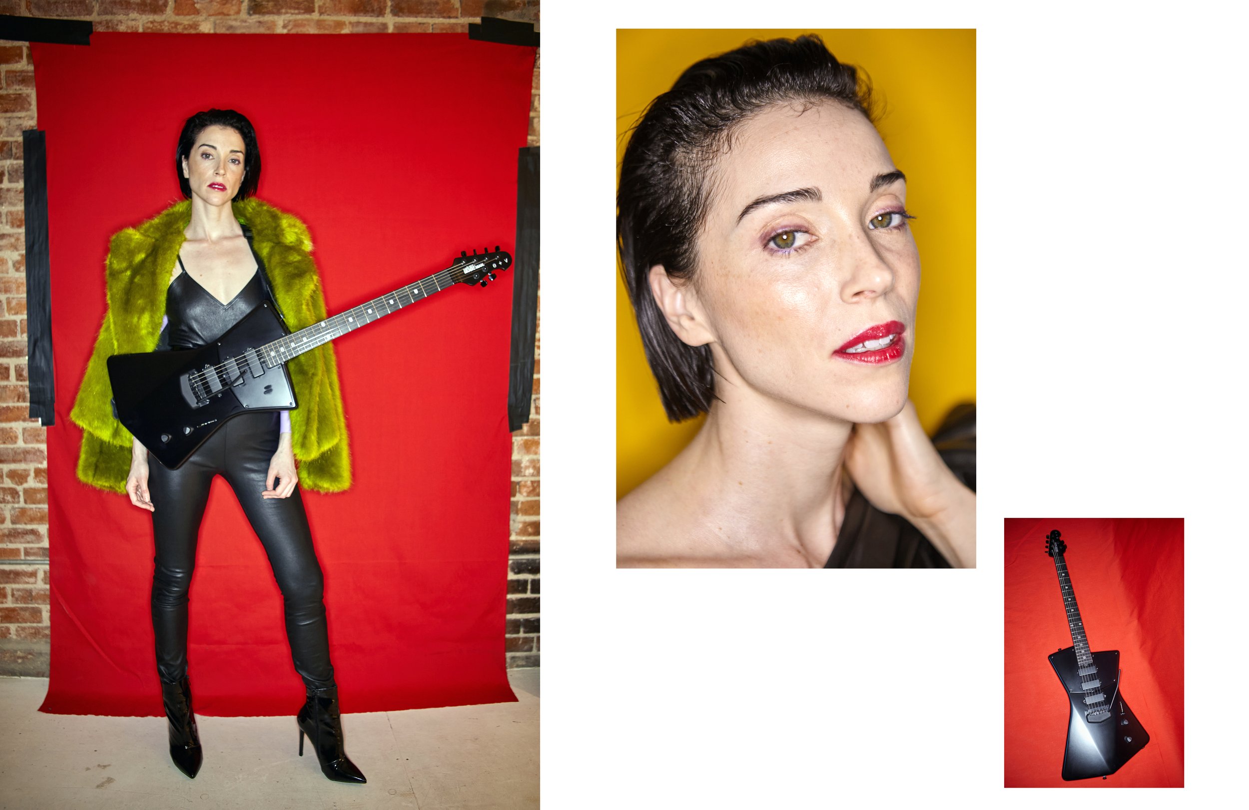 DP-St. Vincent Red-Yellow x3.jpg