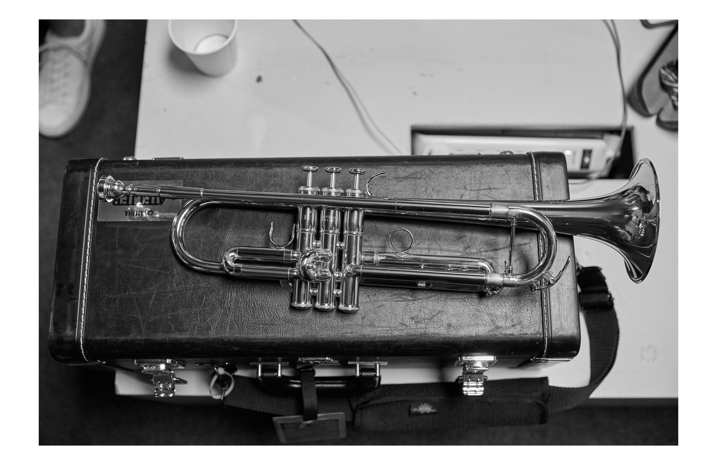 DP-Tokyo Ska Dressing Room 6-Trumpet On Case.jpg