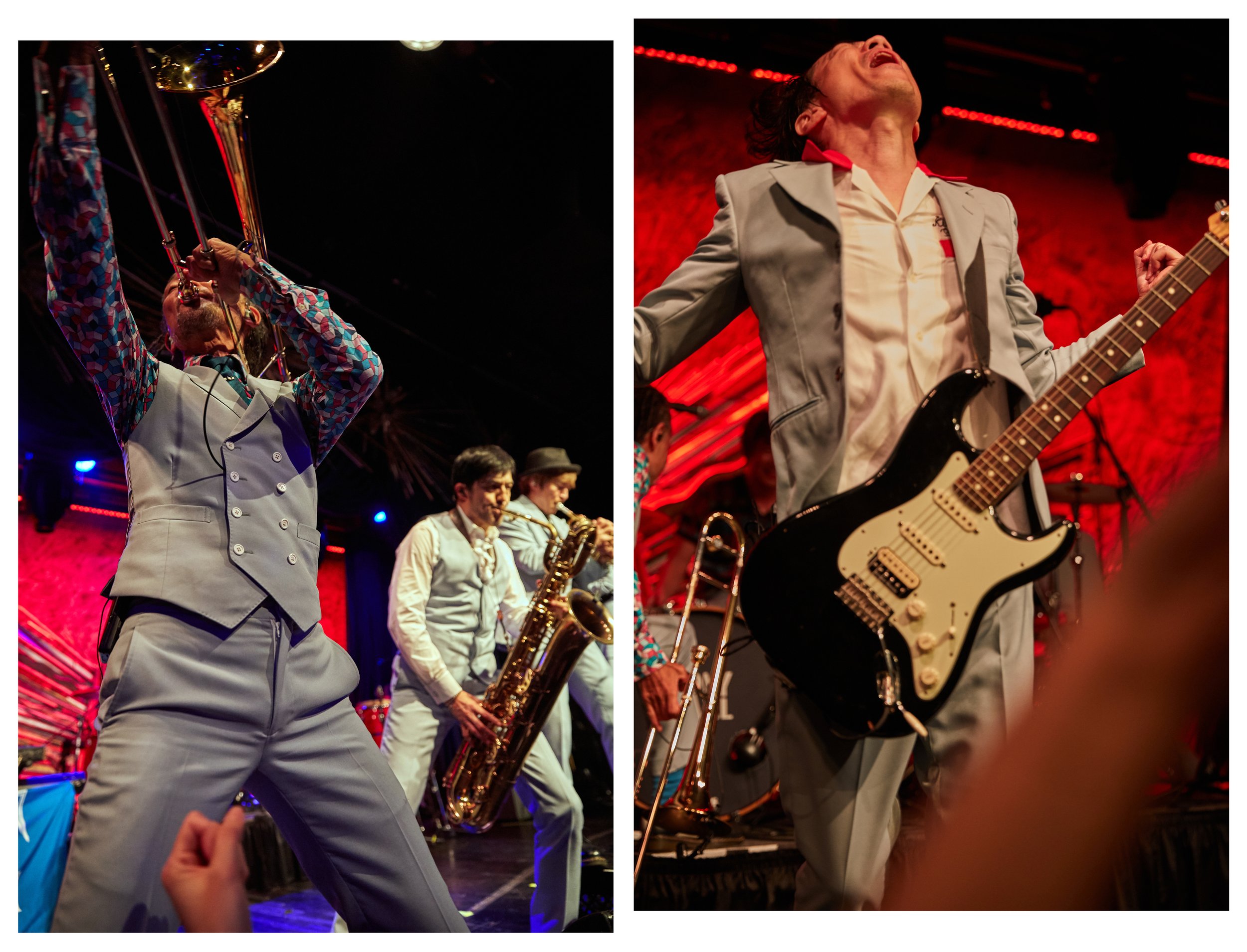 DP-Tokyo Ska Live x2.jpg