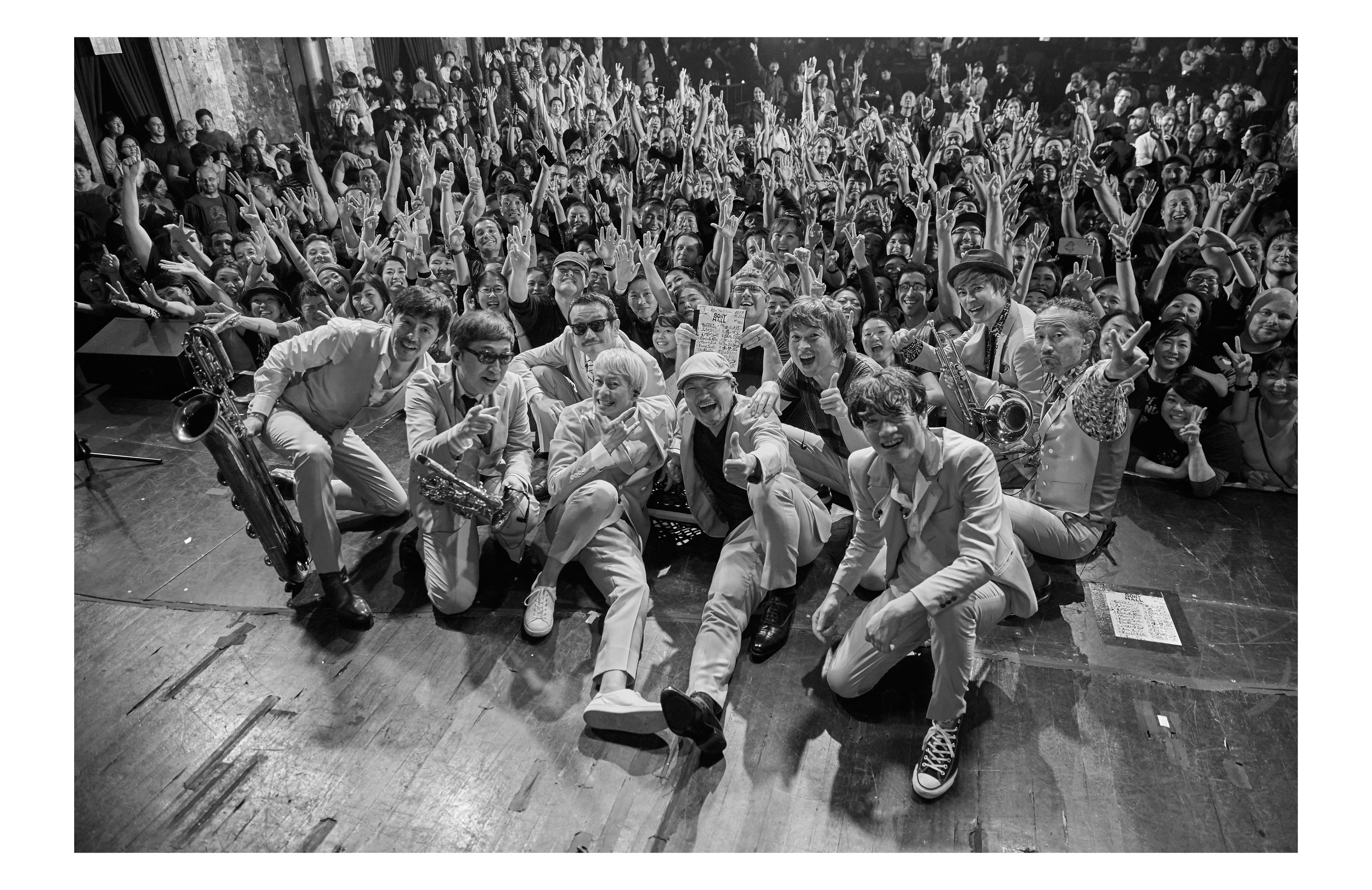 DP-Tokyo Ska Stage Portrait With Crowd.jpg