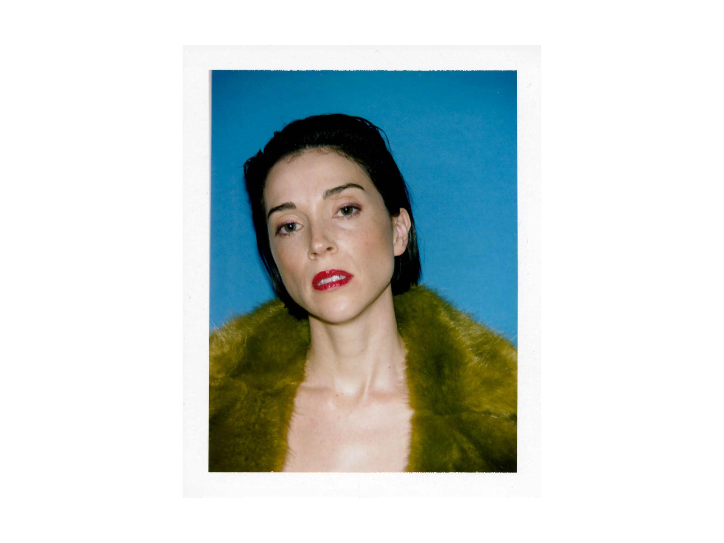 DP-St. Vincent Bigshot Blue.jpg