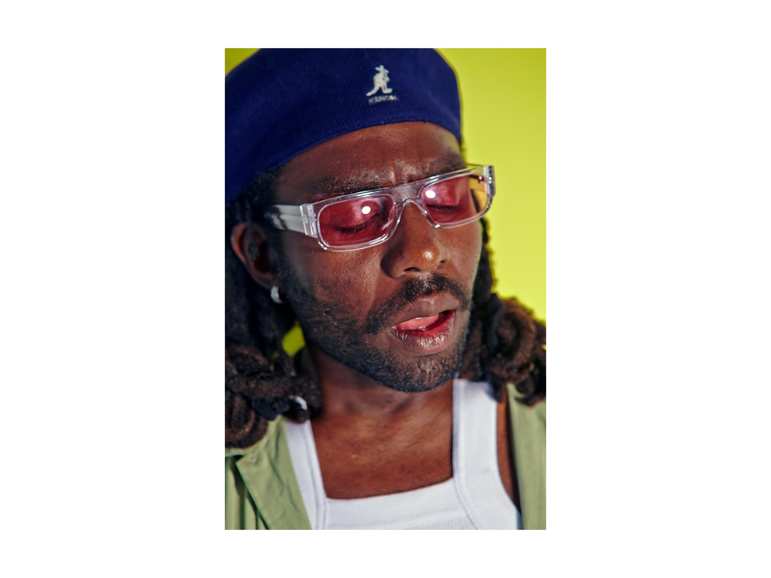 DP-Blood Orange Yellow 2.jpg