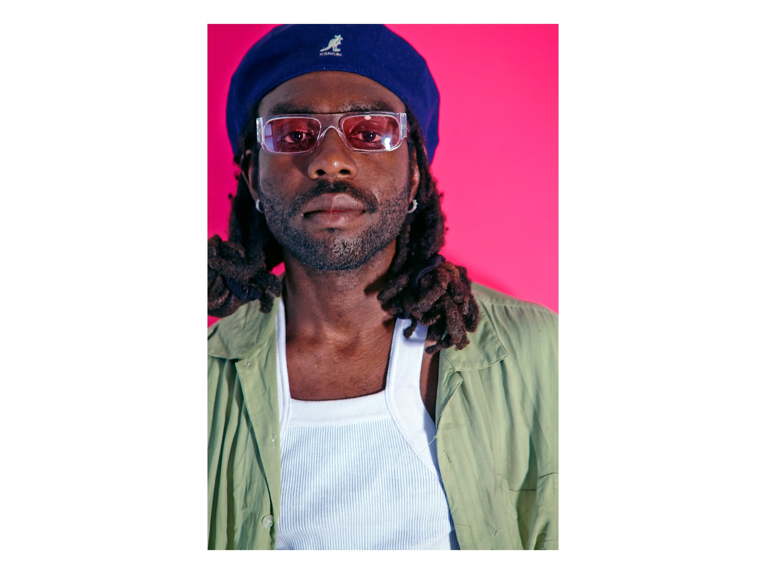 DP-Blood Orange Pink.jpg