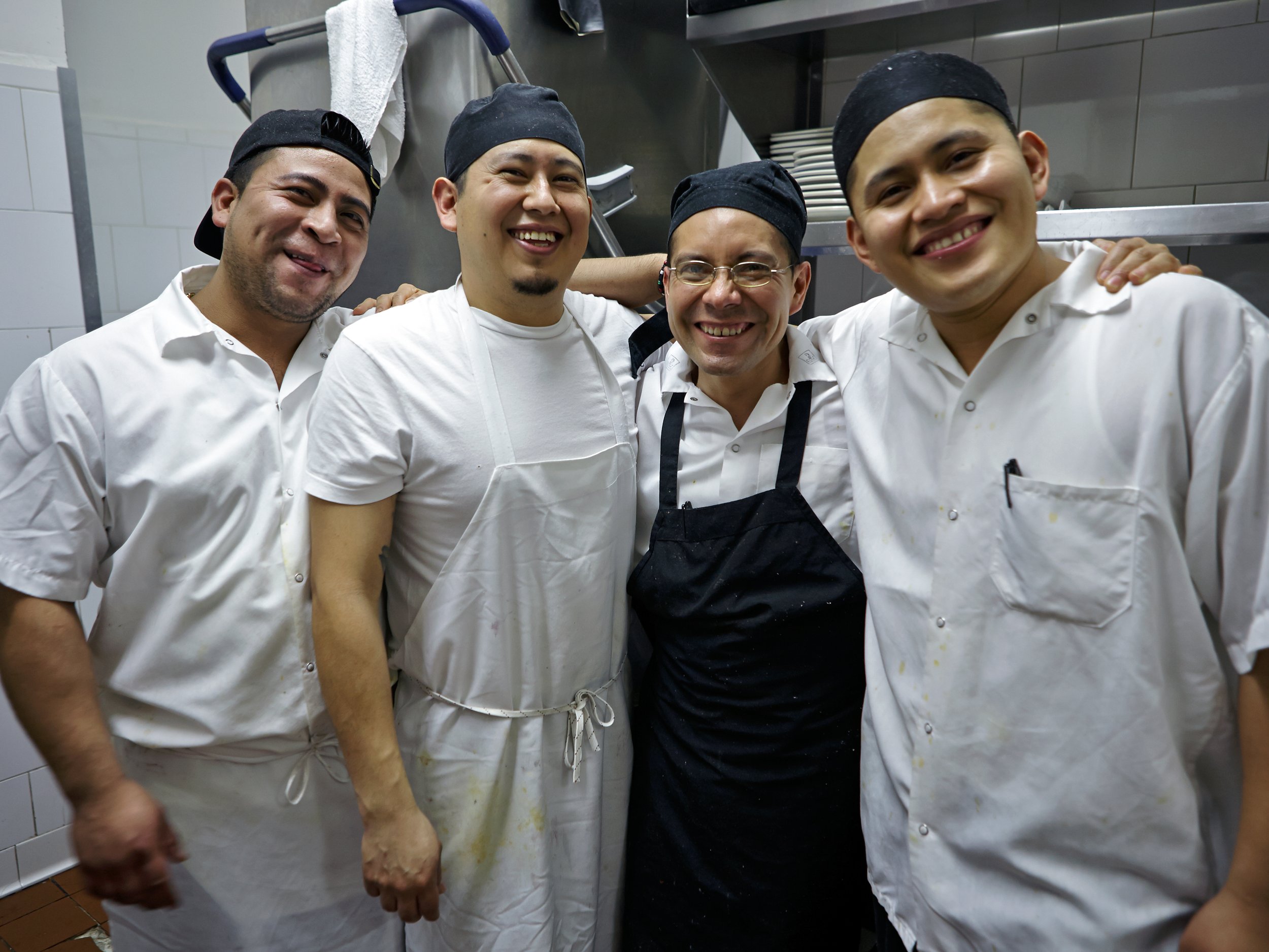 SJ-DP11-The Cooks.jpg