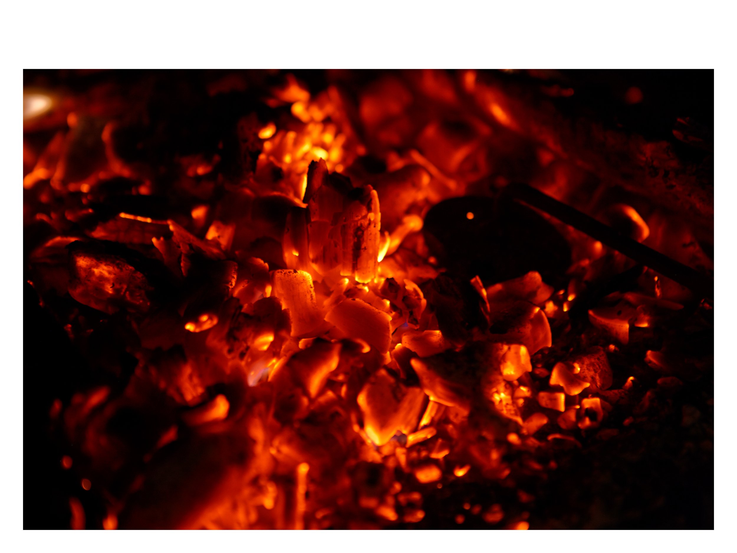 SM-DP7-Hot Coals.jpg