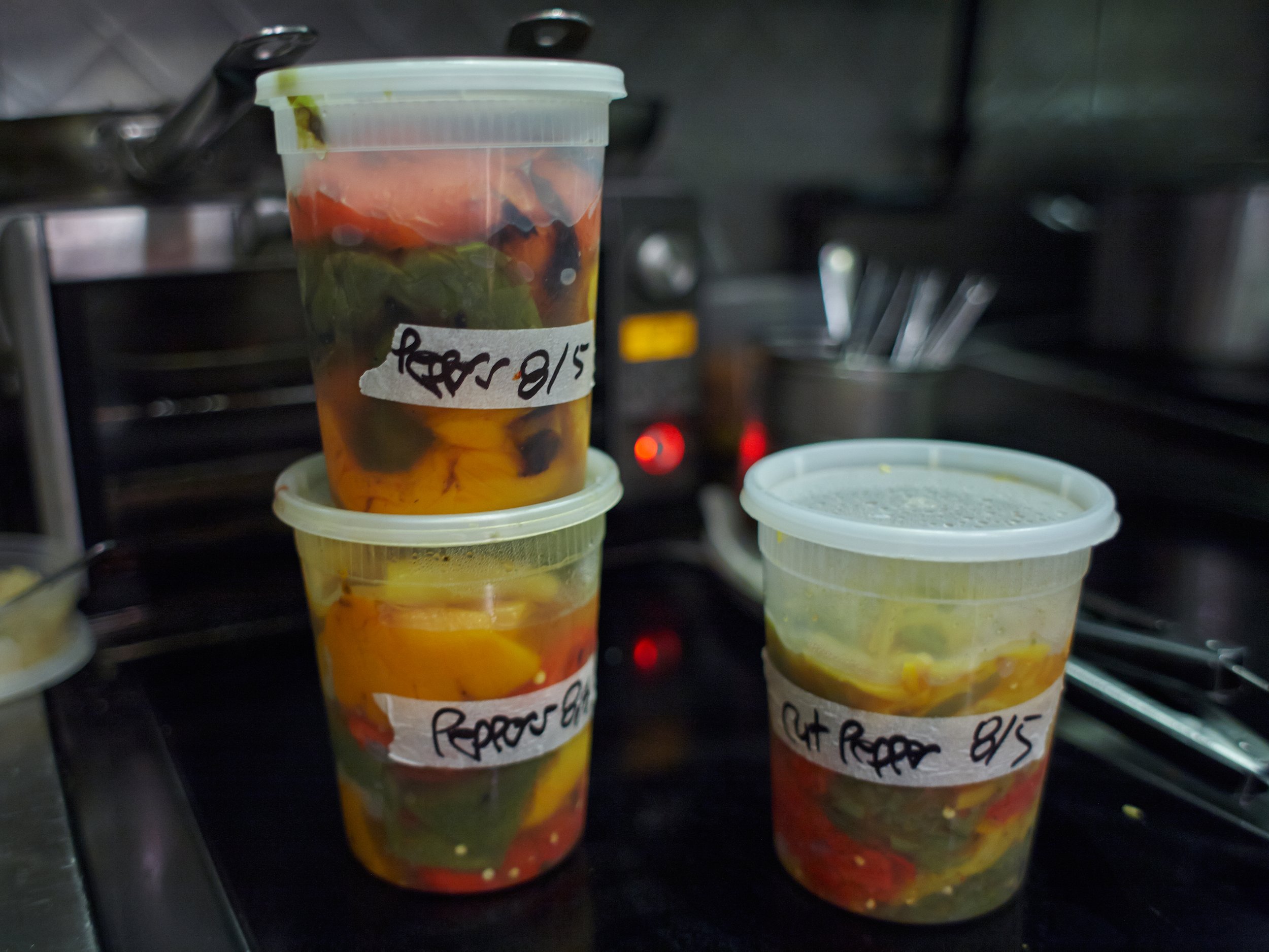 AC-DP20-Peppers in Containers.jpg
