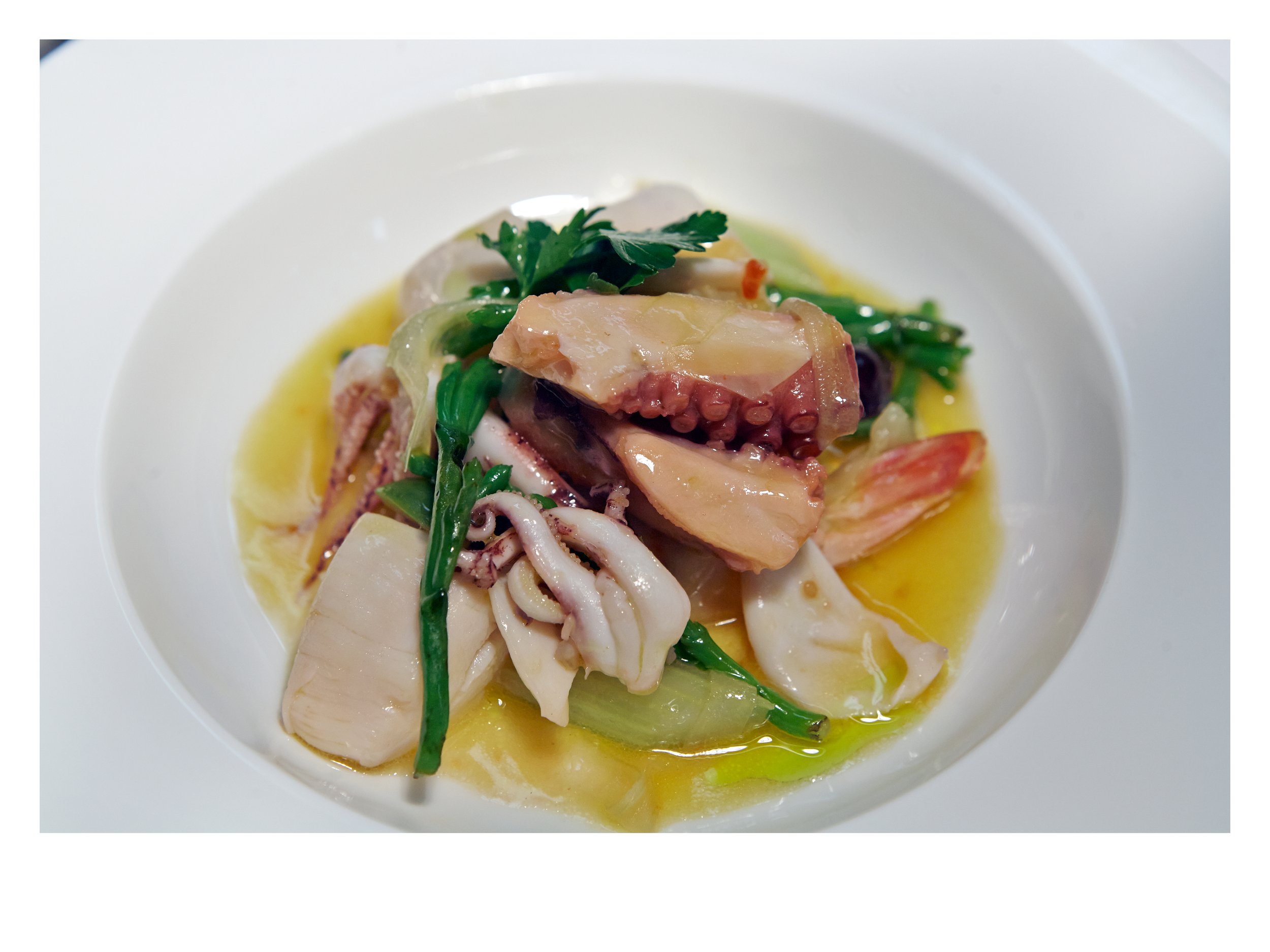 MW-DP4-Seafood Dish.jpg