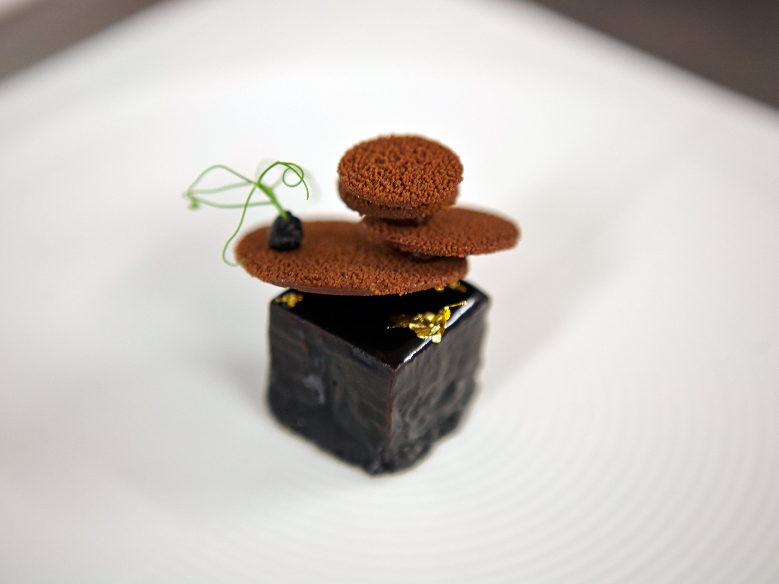 PL-DP12-Chocolate Dessert.jpg