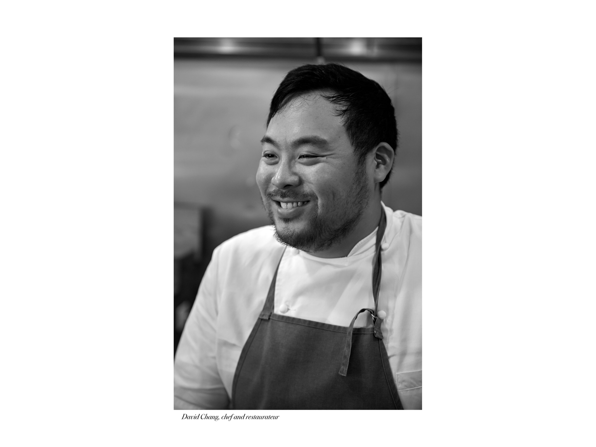 DP-David Chang 1.jpg