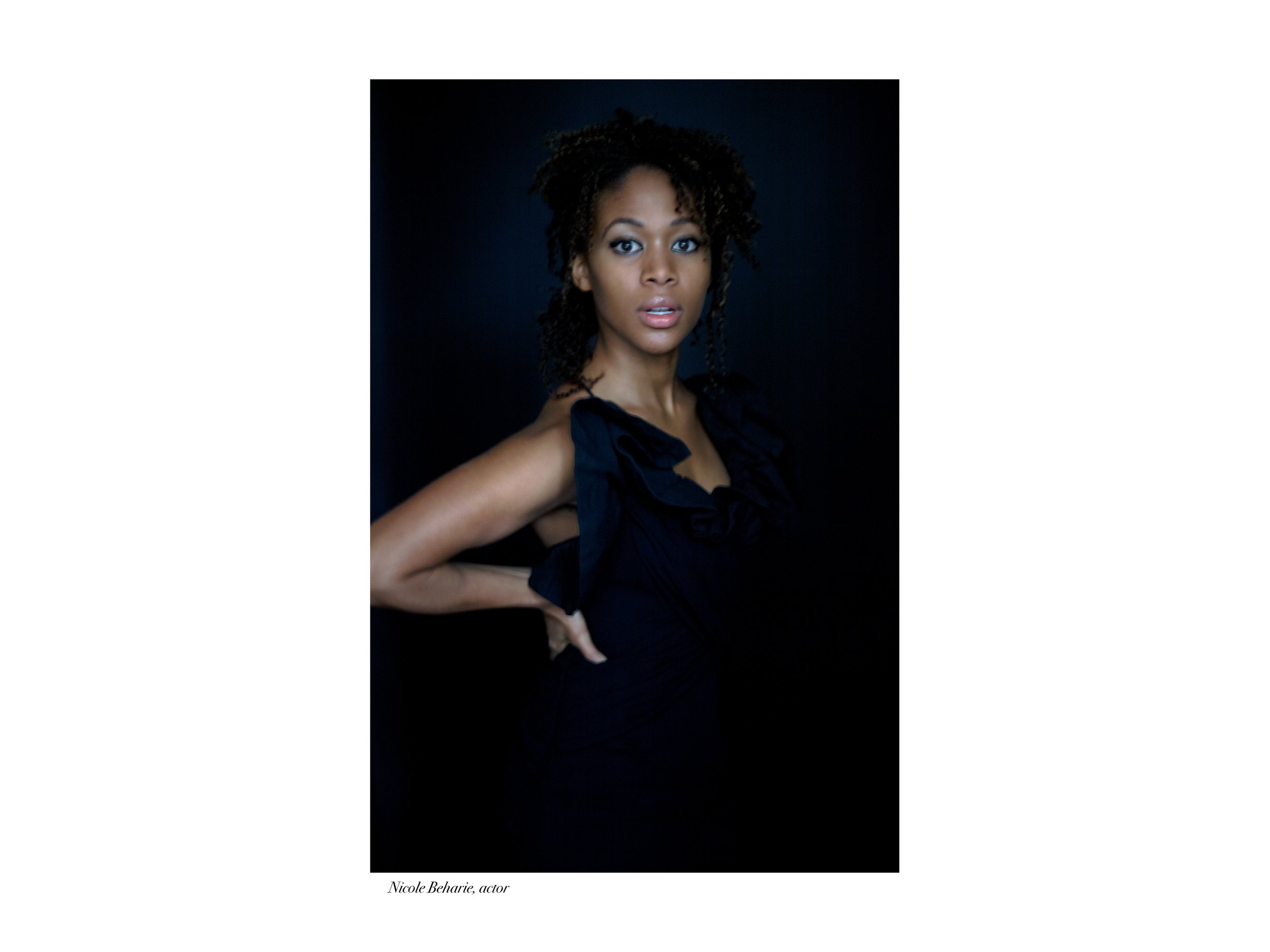 DP-Nicole Beharie 1.jpg