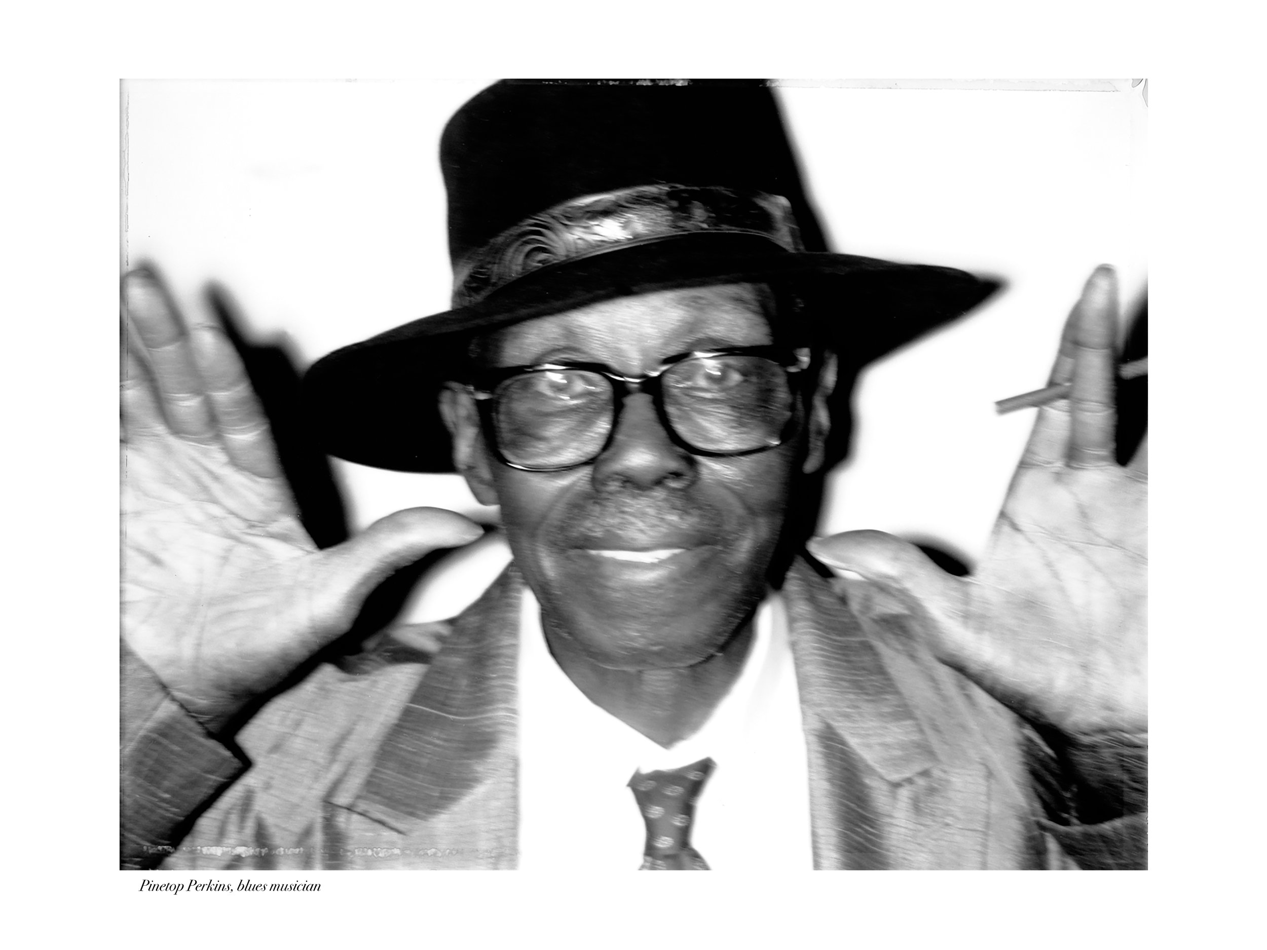 DP-Pinetop Perkins 1.jpg