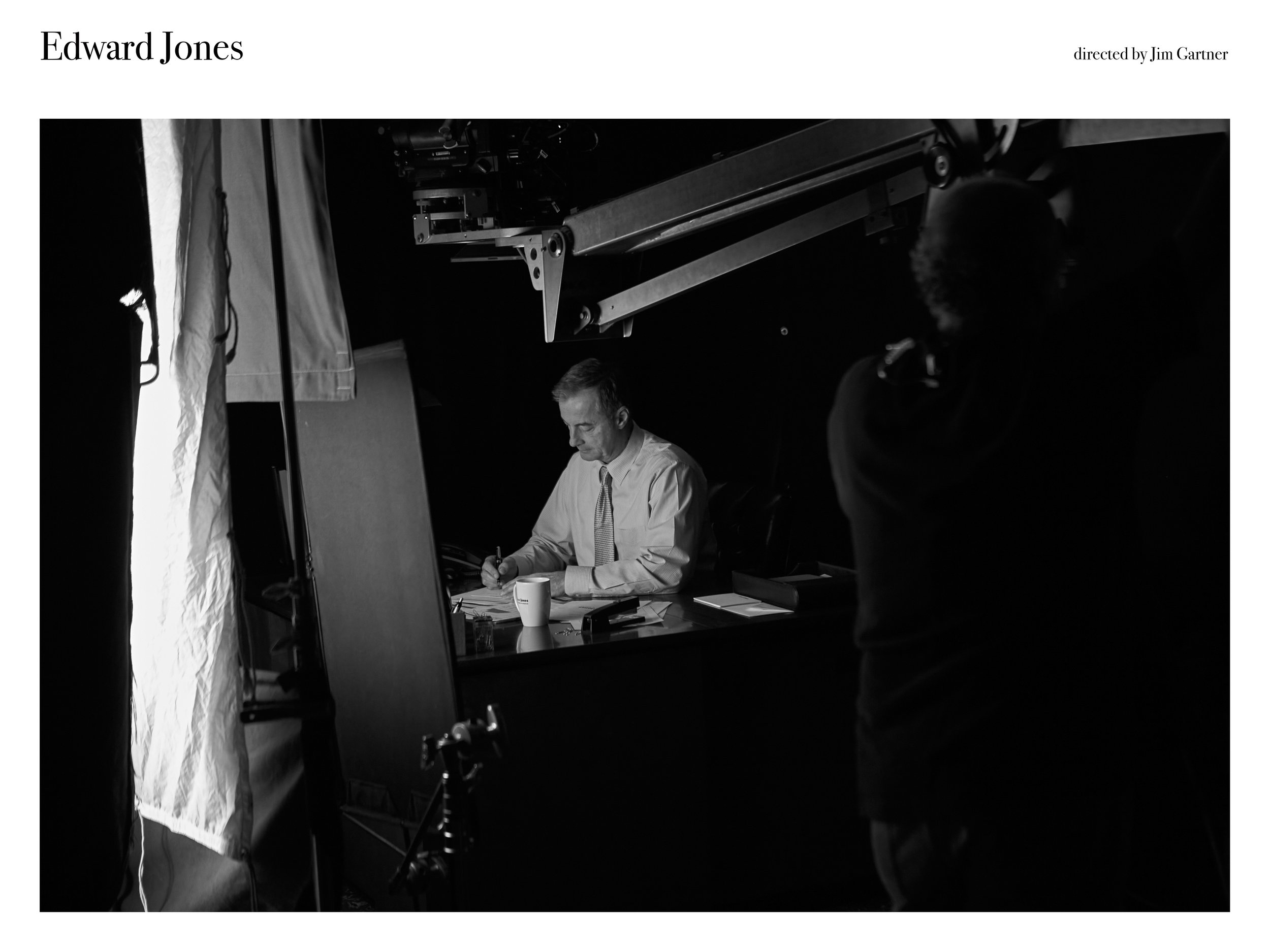 Edward Jones 1-Title Page.jpg