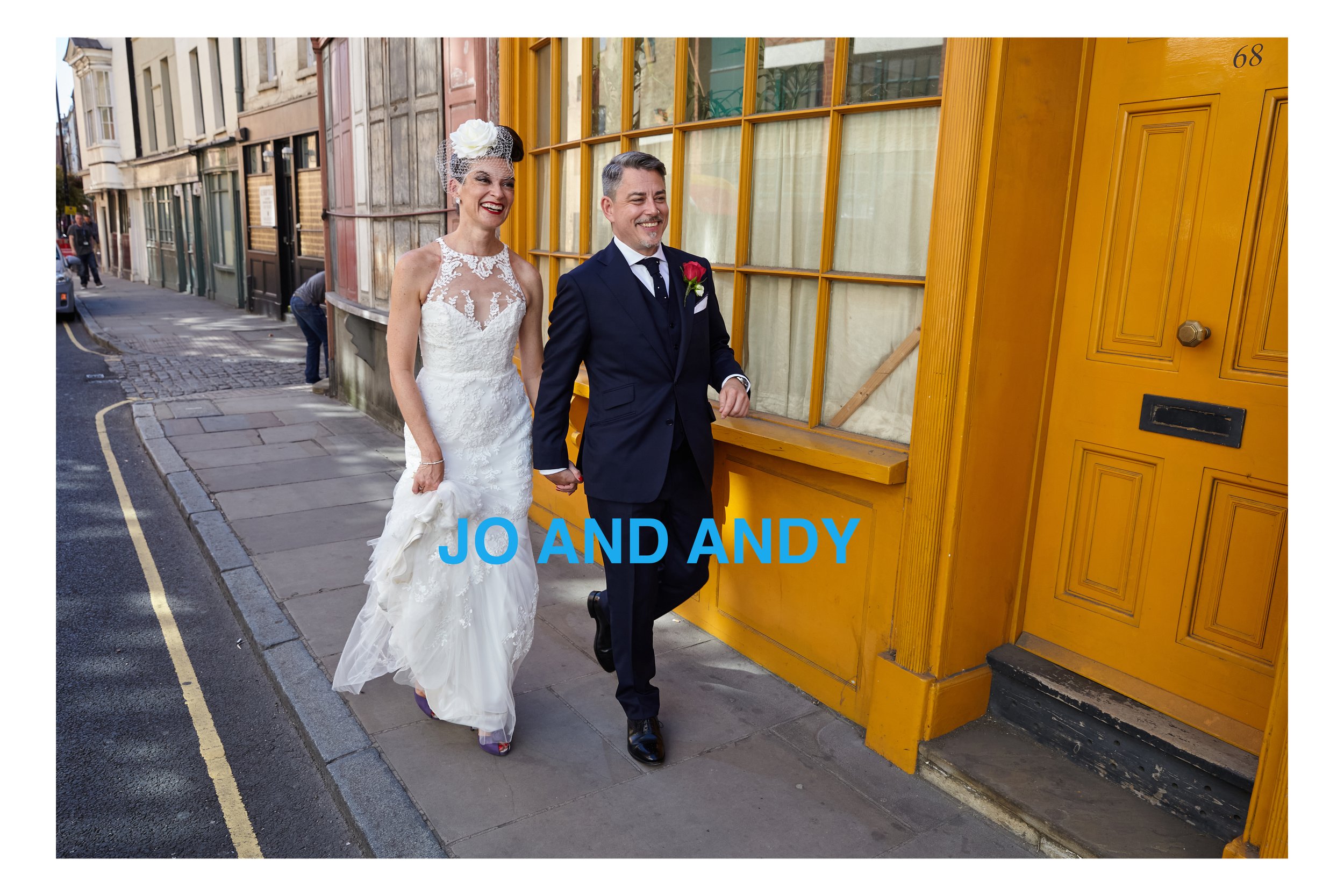 Jo and Andy 1 (Title Card).jpg