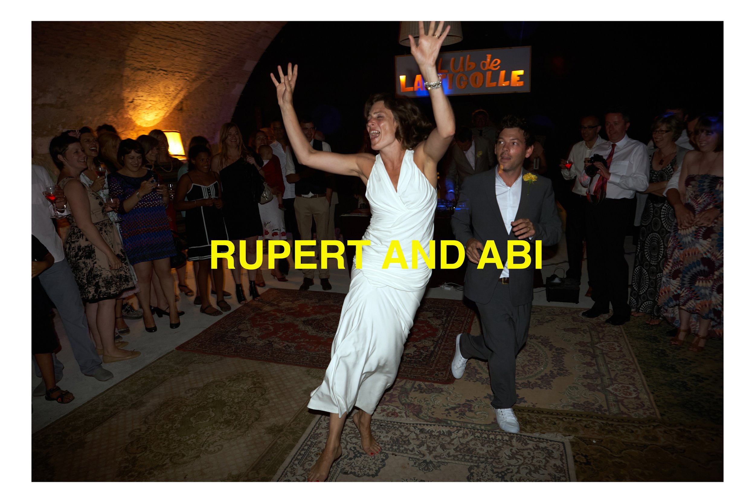 Rupert and Abi 1 (Title Card).jpg