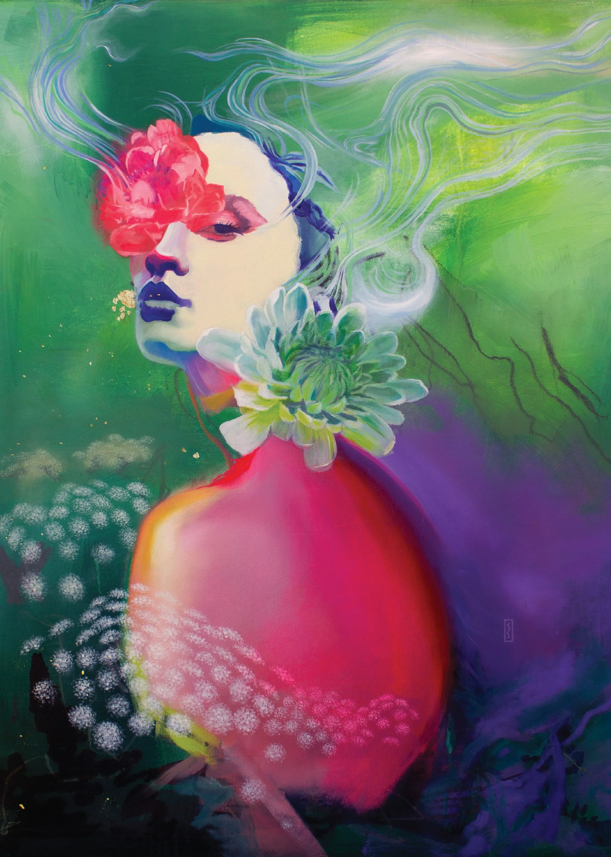 After-Glow_by-Artist-Steven-Stanley.jpg