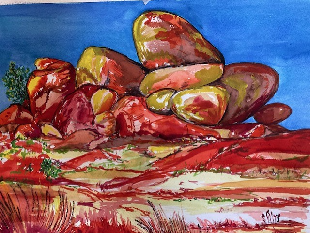 Sommerfield Devils Marbles Watercolour.png