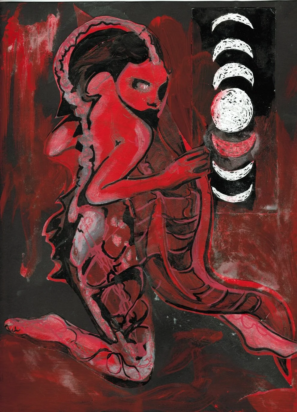 Johnson_BloodmoonSiren_acryliccollage small.jpg