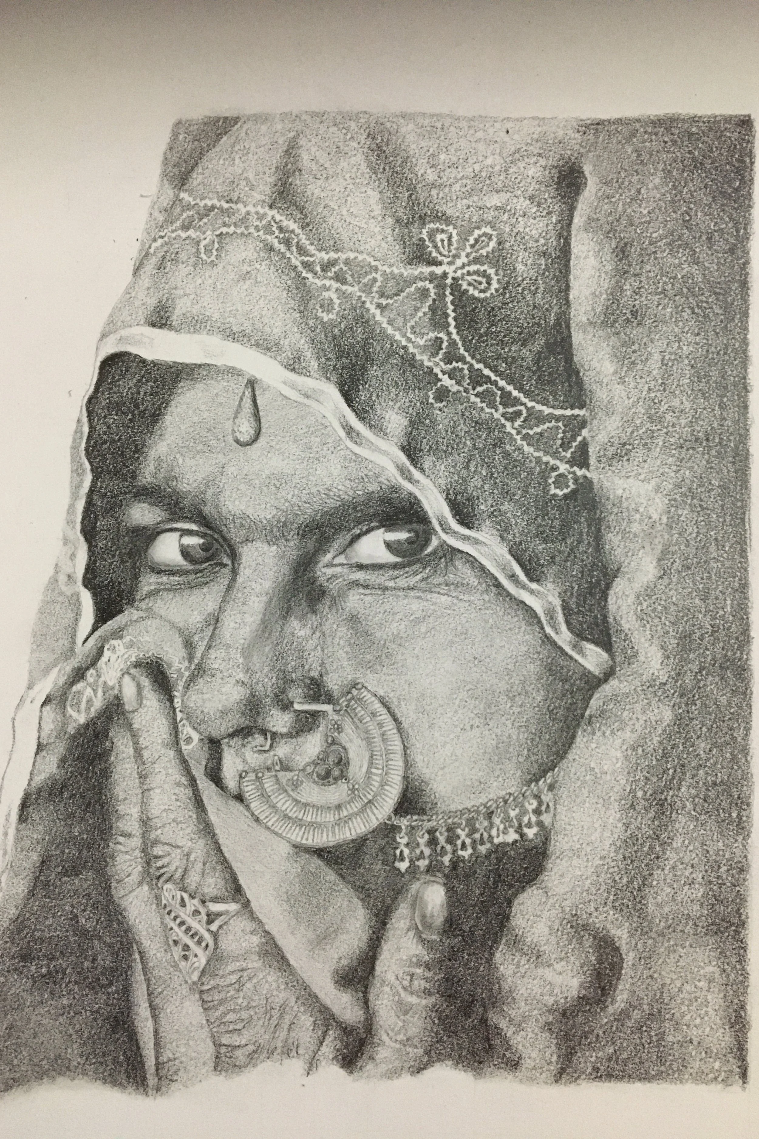 Holl_IndianLady_ Graphite.jpg.jpg