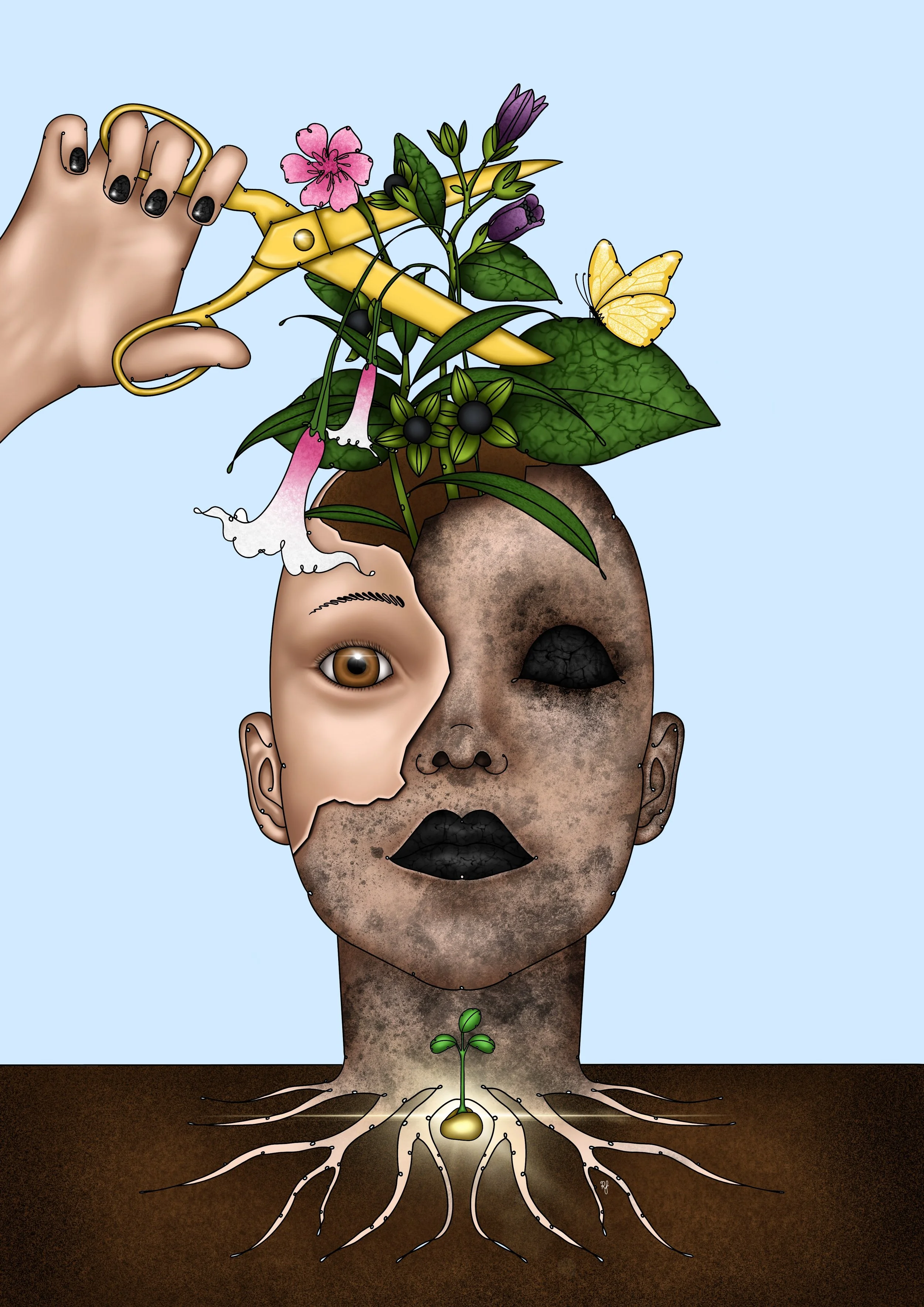 Rhayven Jane_Seed of Hope_Digital Illustration.png