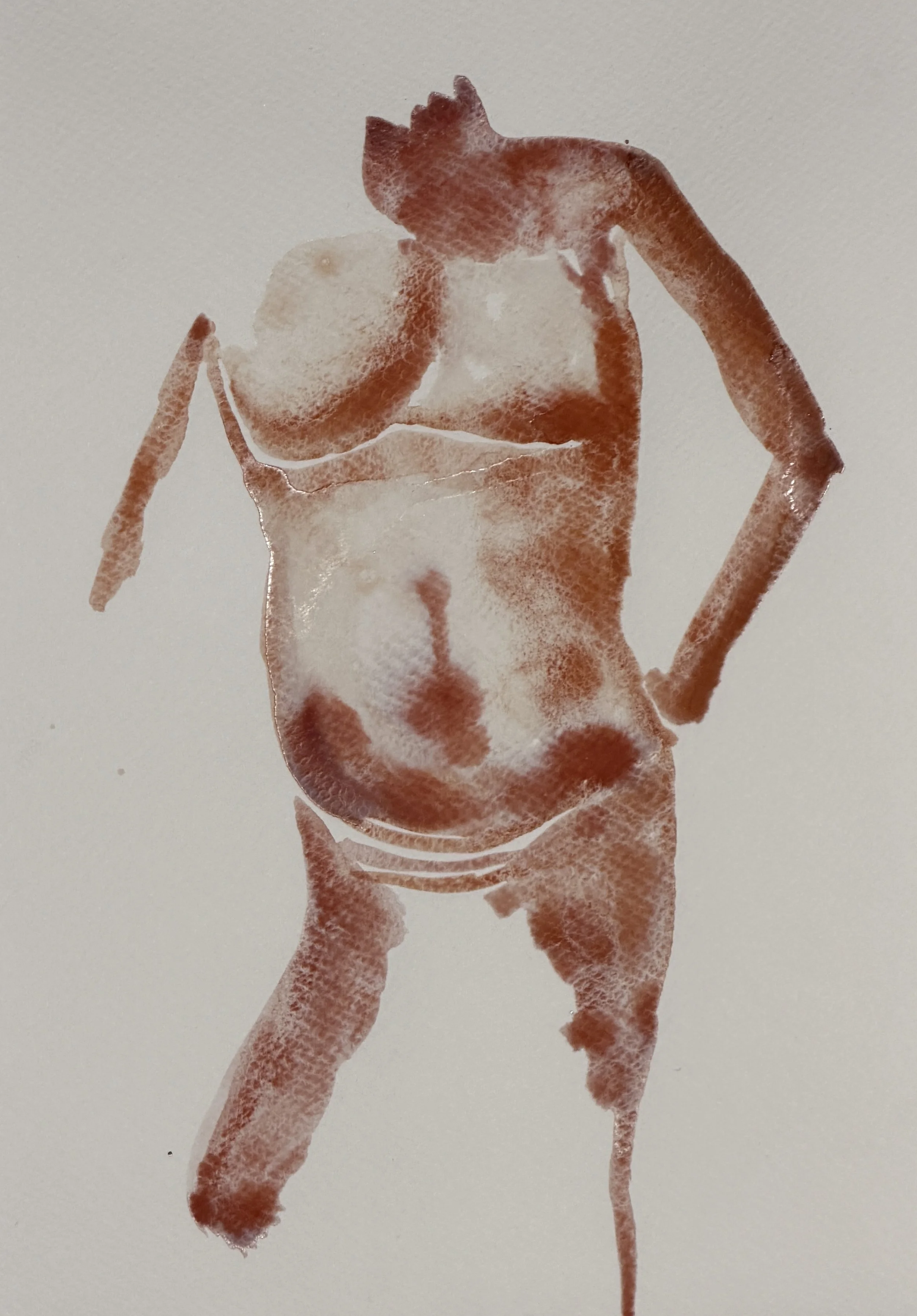Hansford_TorsoOfTrev_WatercolourOnPaper.jpg.jpg