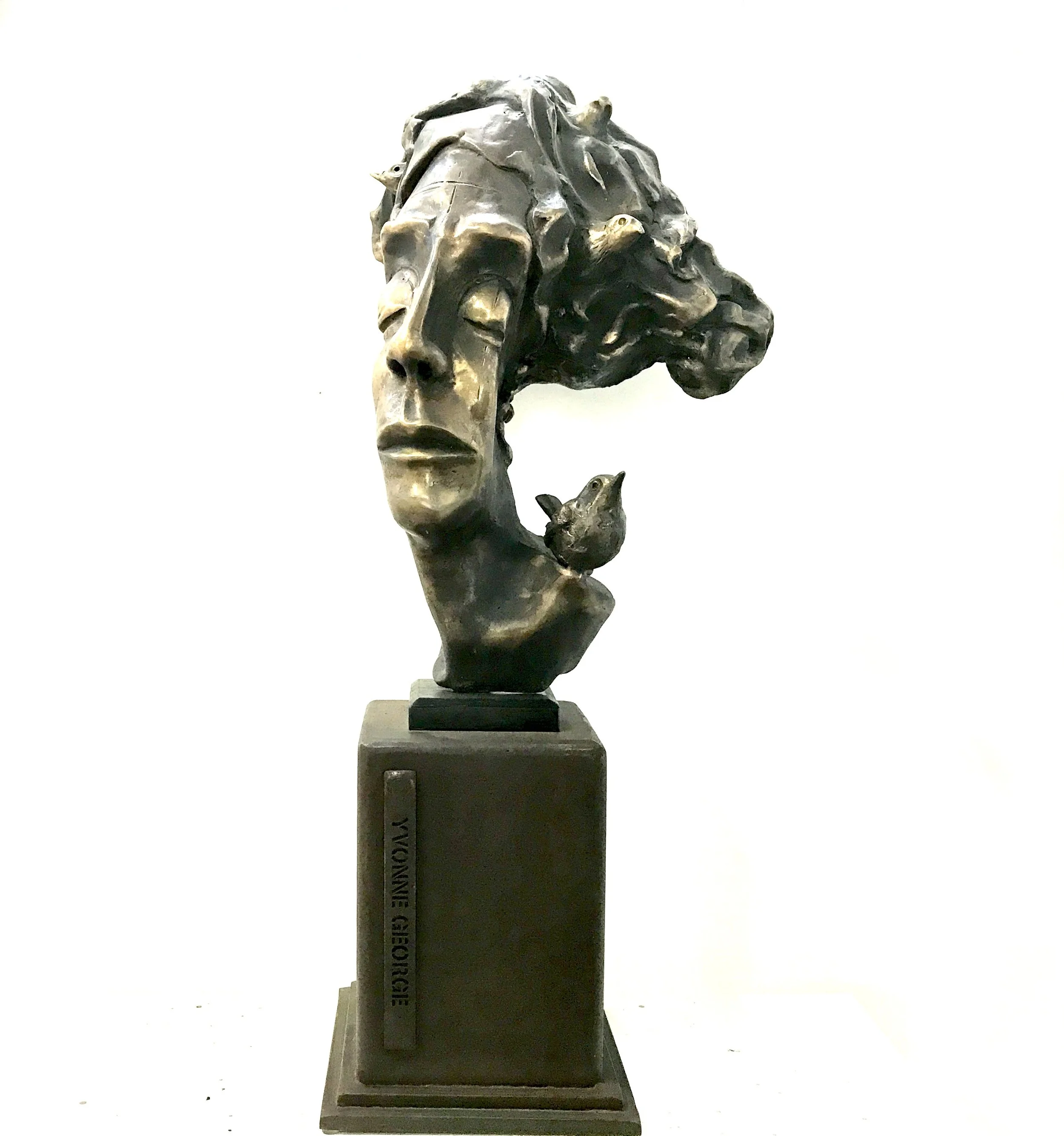 George_ “Harriet” Bronze.jpeg