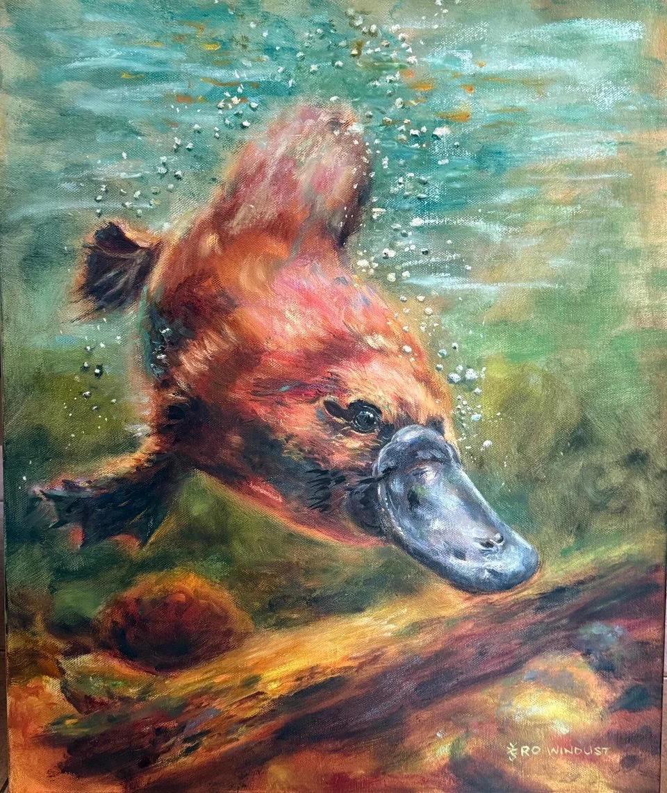 Windust_Bloop_OilPaint.jpeg