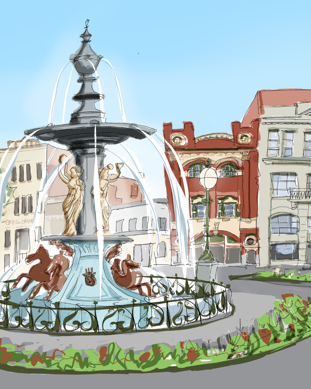 Bit Sketchi Bendigo (3).png