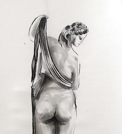 Venus 2.jpg
