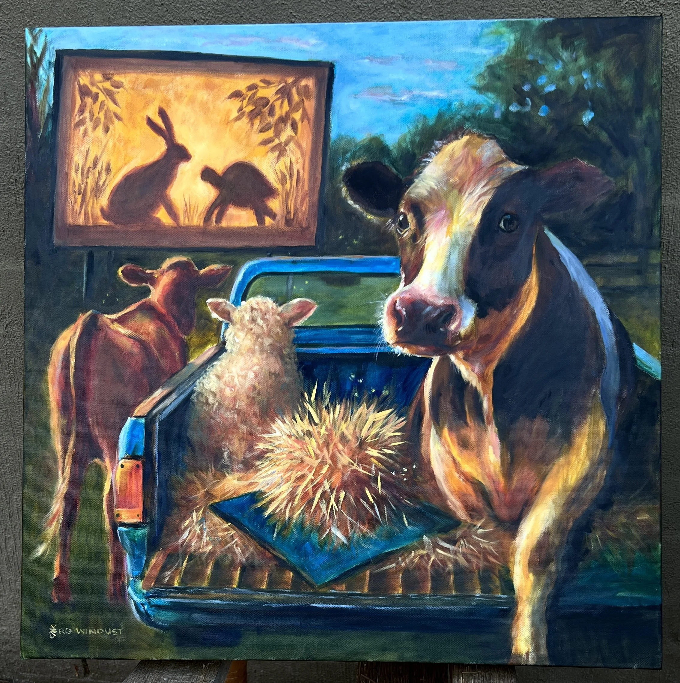 Windust-Drive-In-Moovie-Oil-Painting.jpg