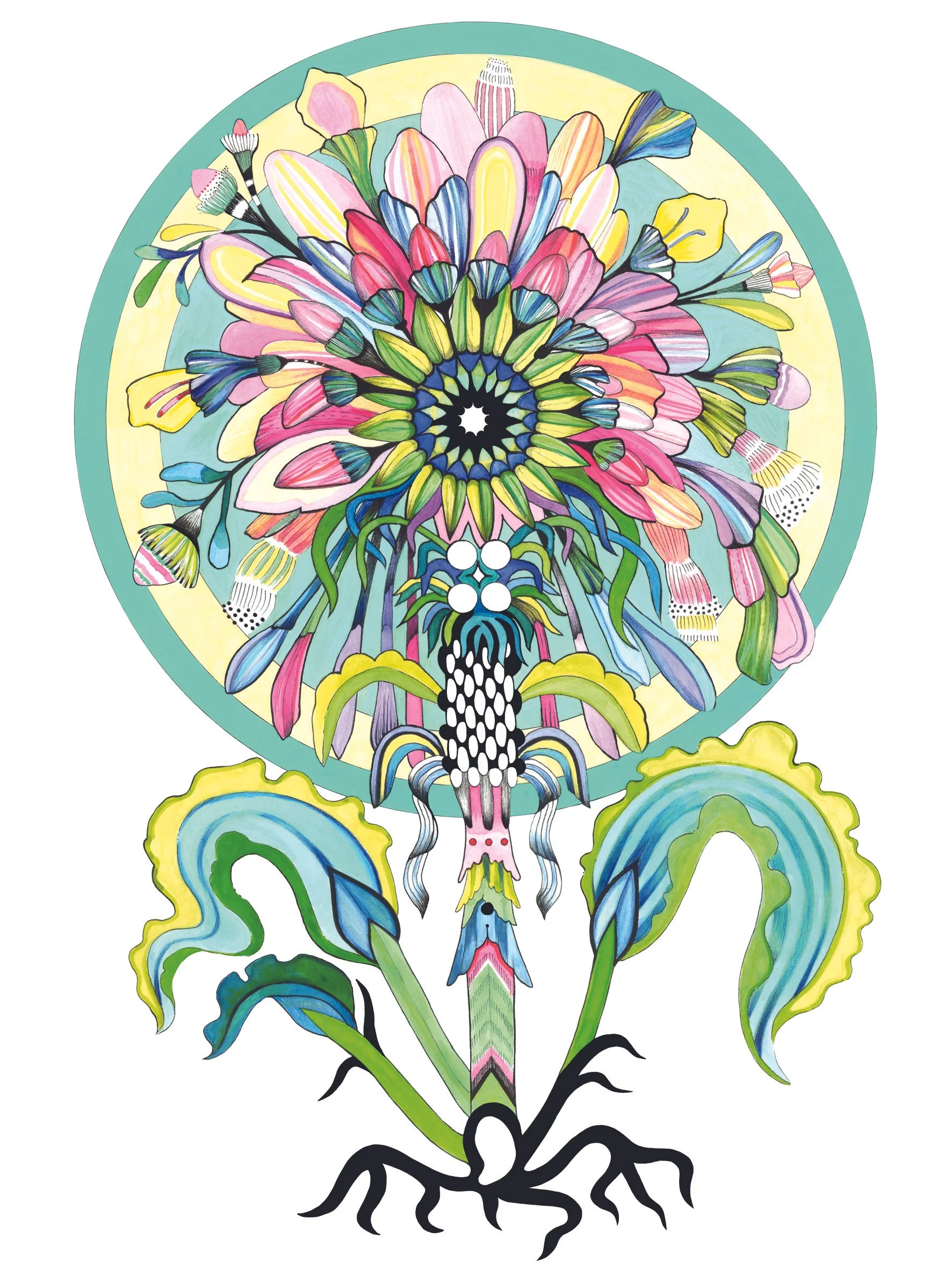 Holmberg_Florescence_Mixed Media.jpg