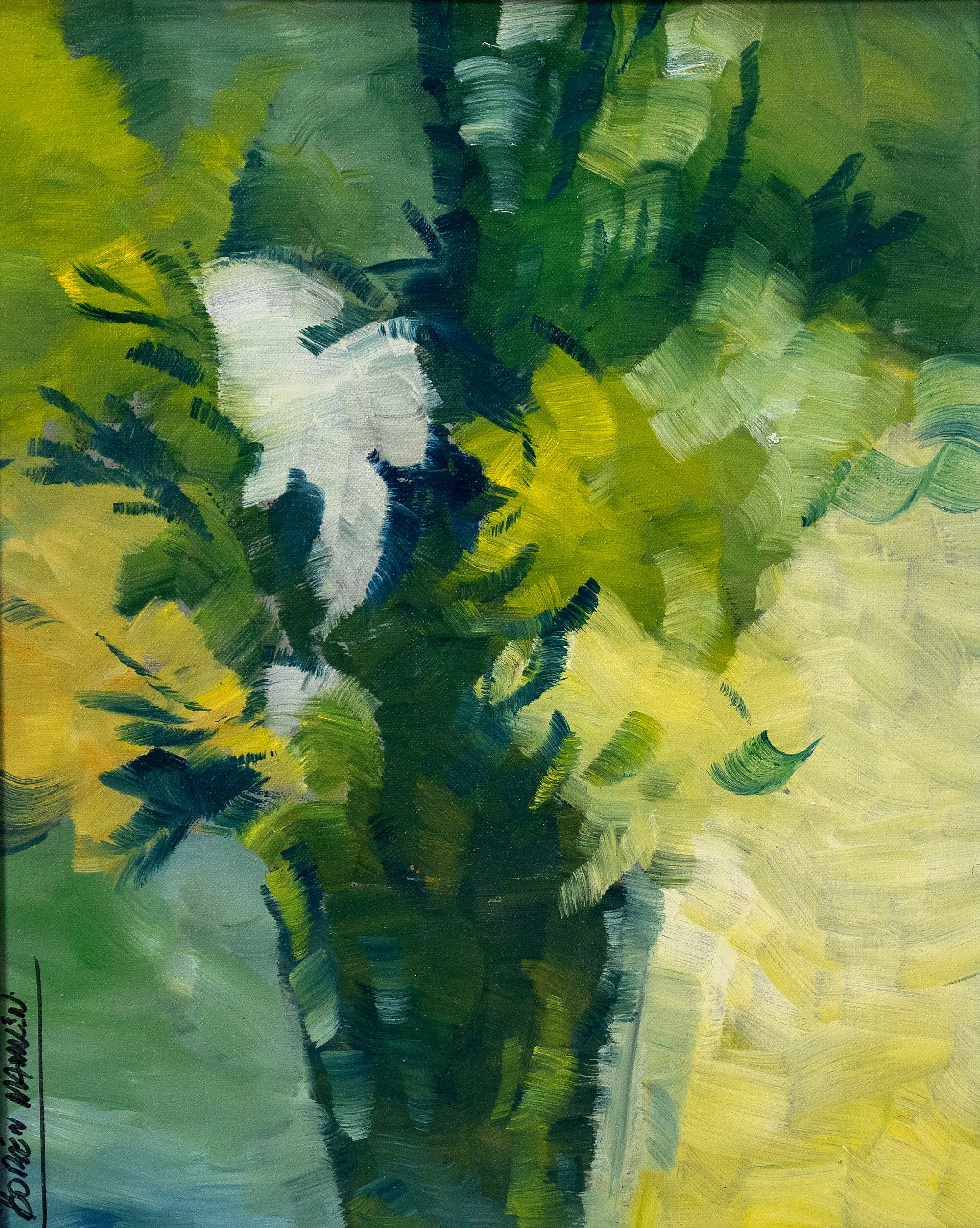 Mammen_Abstract Bloom-01_Oil.jpg