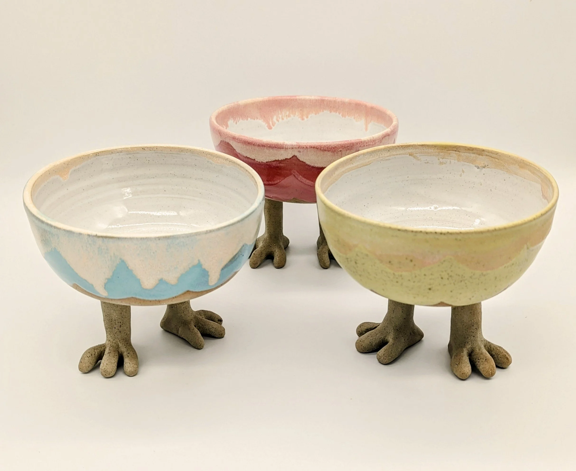Burman_ChickenFeetBowls_CeramicClayGlazes.jpg