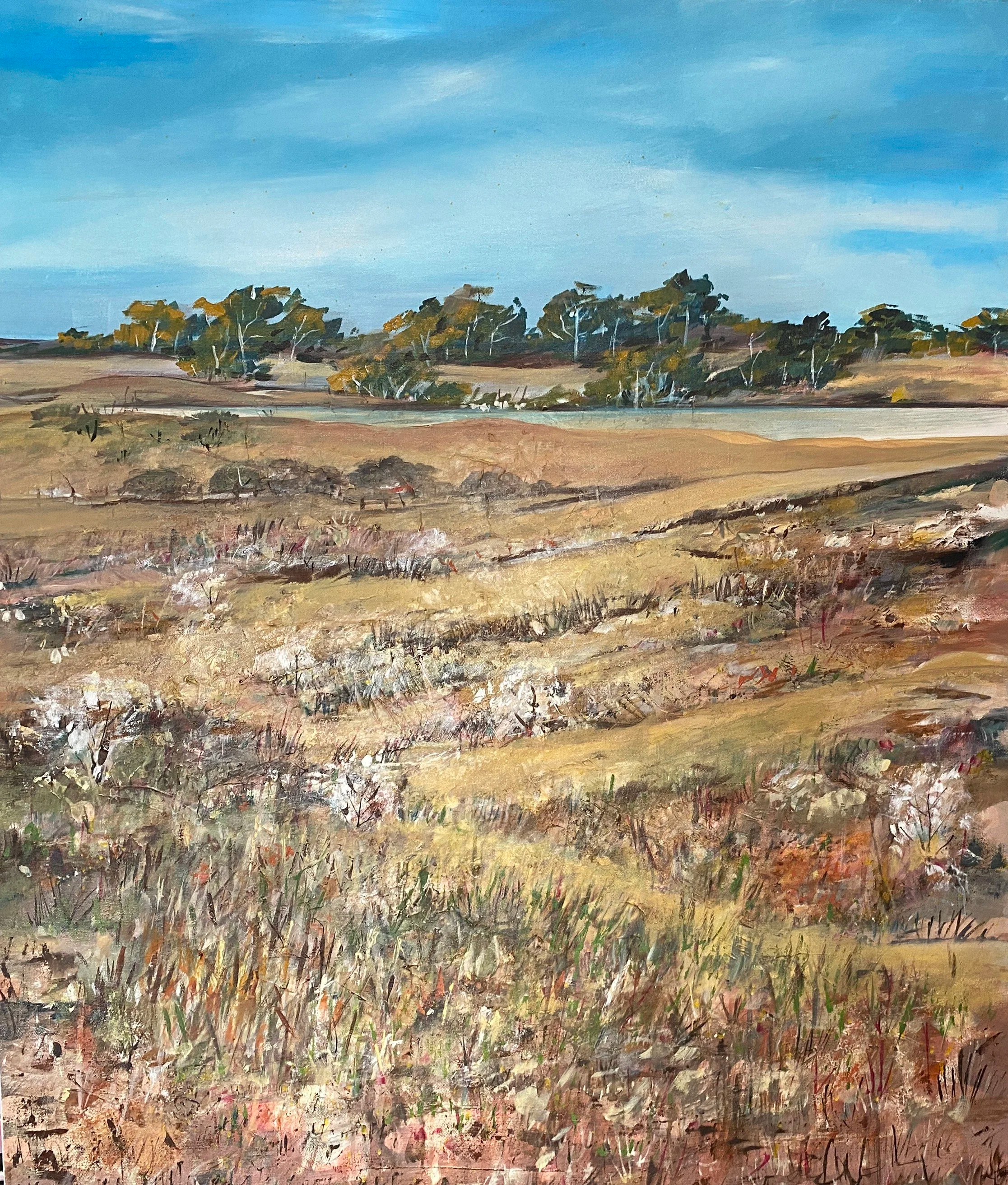 barowski-wildflowers-acrylic+.png
