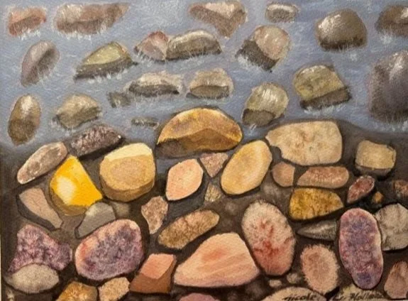 Holland__Rock+Pool_+Watercolour.jpg