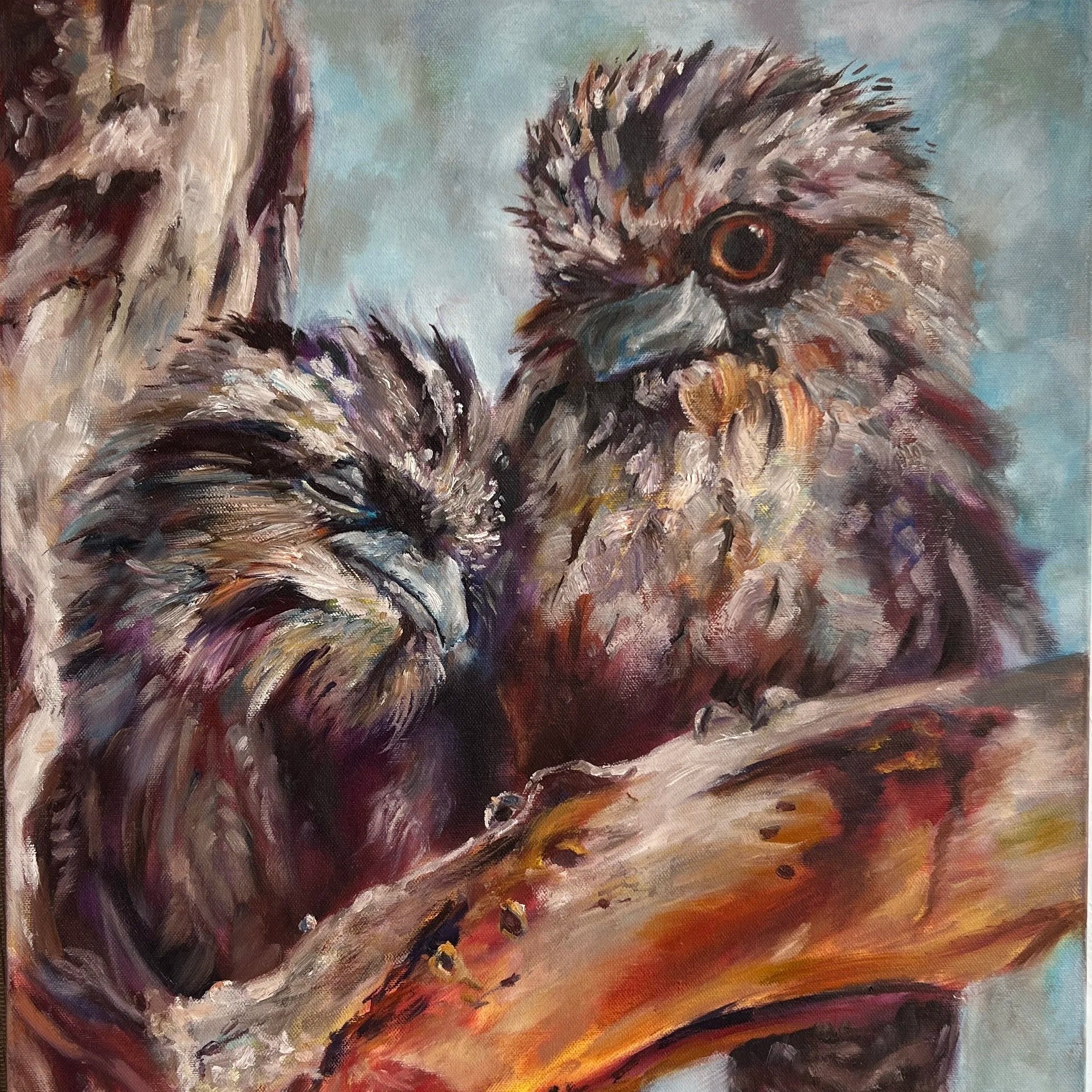Windust-Tawney%27s-Oil-Painting.jpg