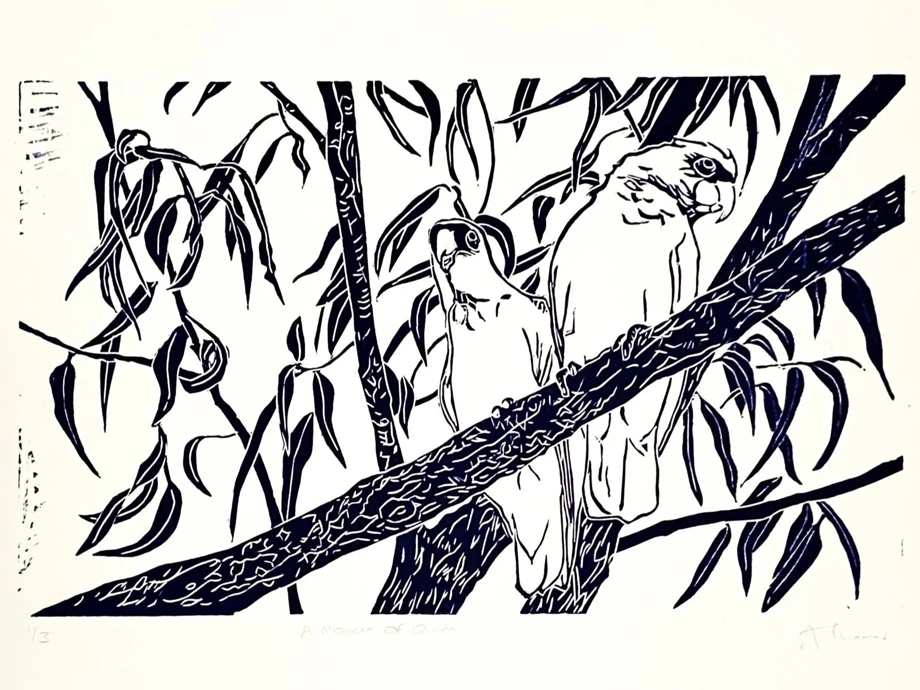 Alicia+Thomas_A+Moment+of+Quiet_linocut.jpg