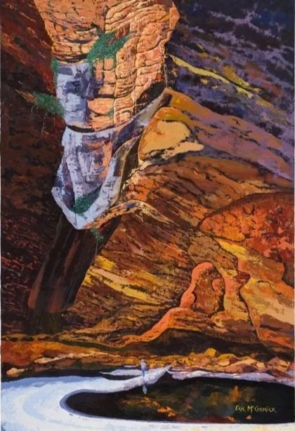Ormiston+Gorge.jpg