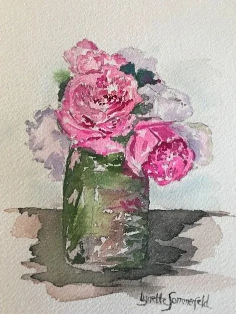 Sommerfield+Austin+Roses%C2%A0Watercolour.jpg