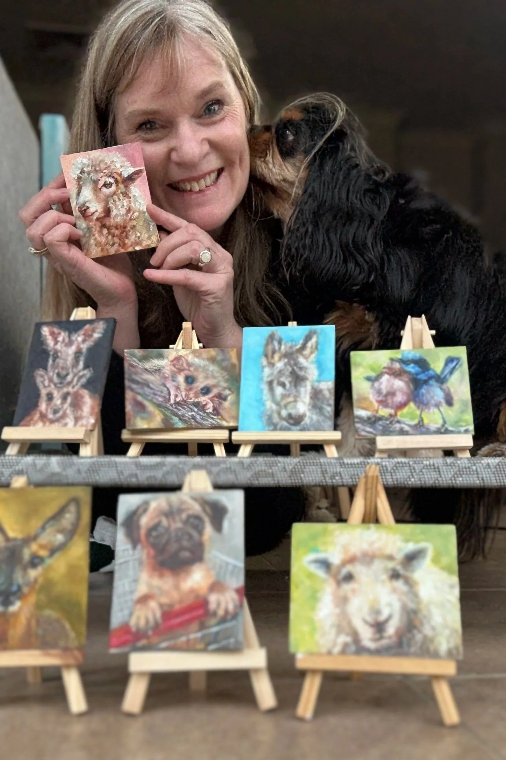 Windust-Minis-Oil-Paintings.jpg