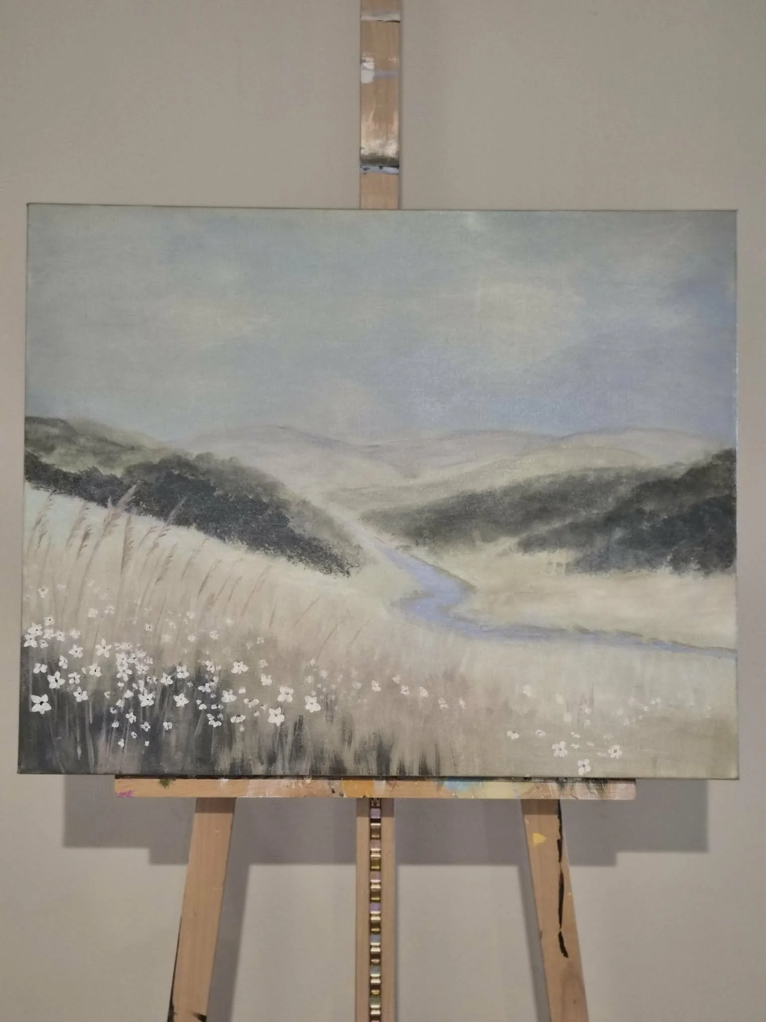 Gadsden_Mountain Breezes_Acrylic on Canvas.jpg