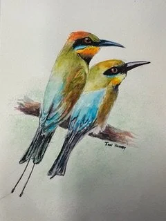 IMG_6928.jpeg