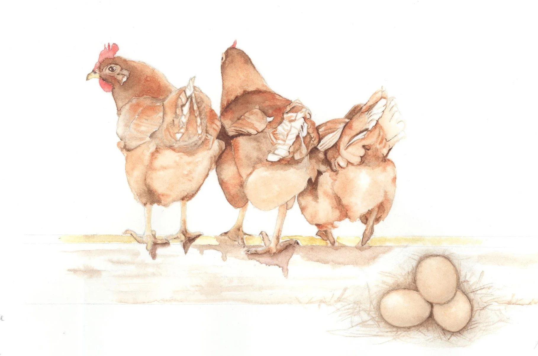 Alicia Thomas_The Girls_watercolor.jpg
