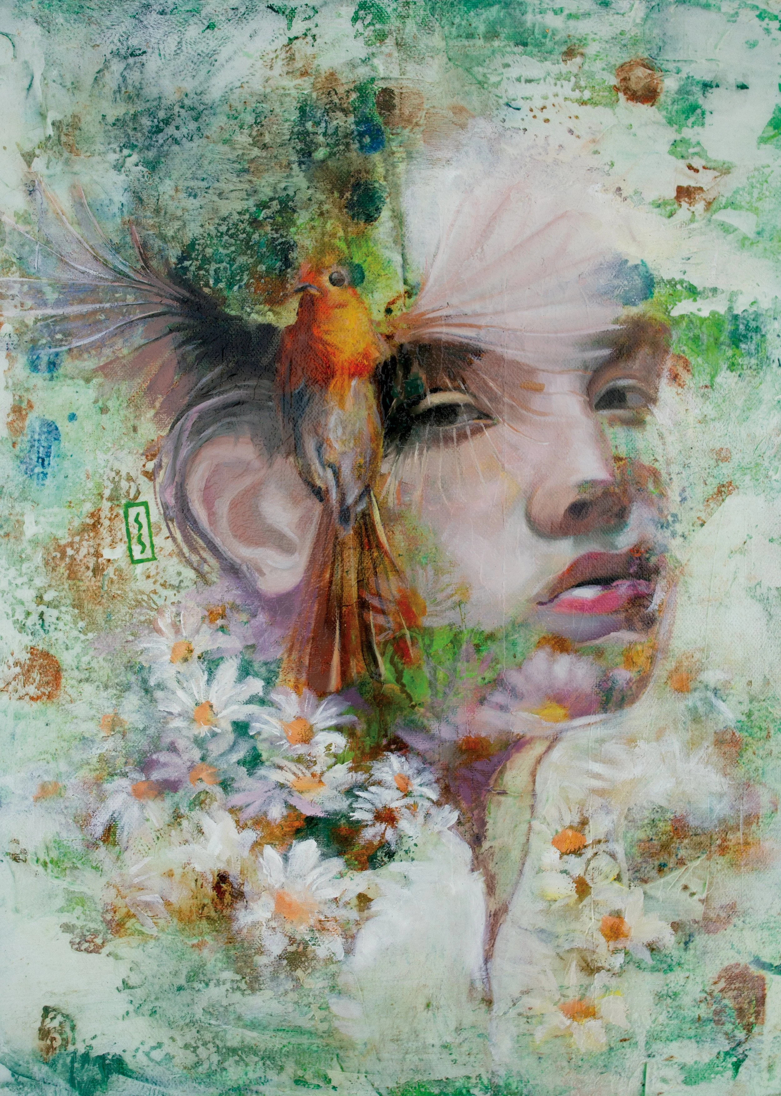 Freeing-the-Beauty-in-Sadness-by-Artist-Steven-Stanley-Full.jpg