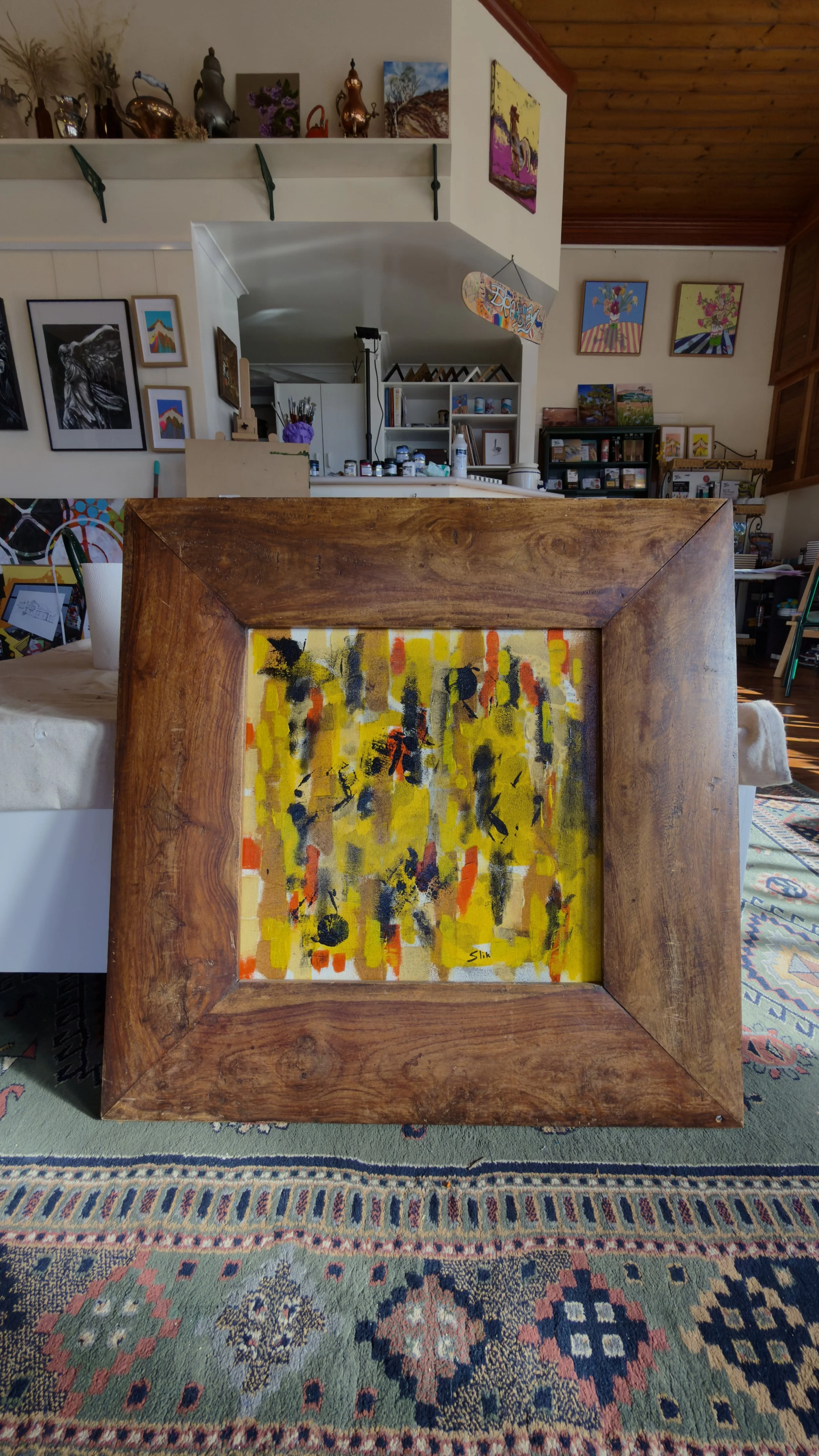 Slik_artwork_Brassey (1).jpg