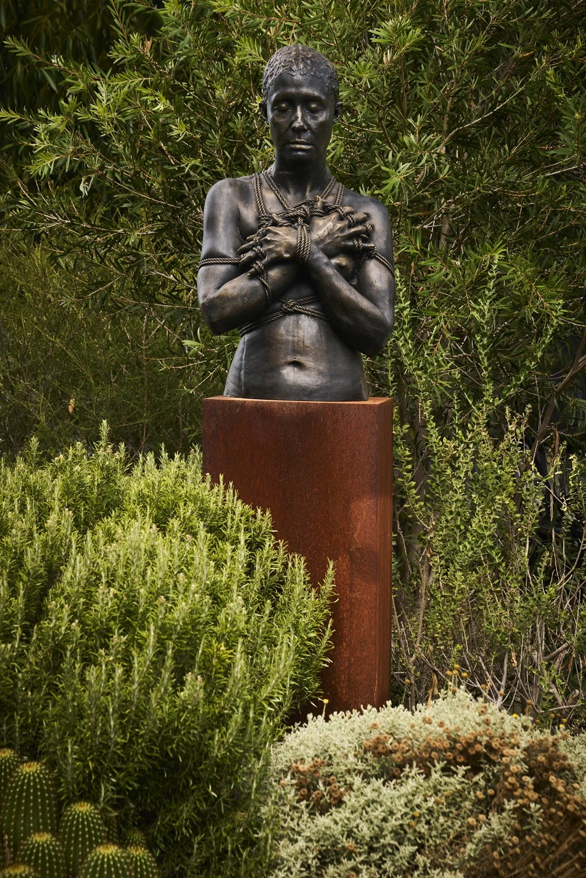 BM.12.03.25_1399.jpg