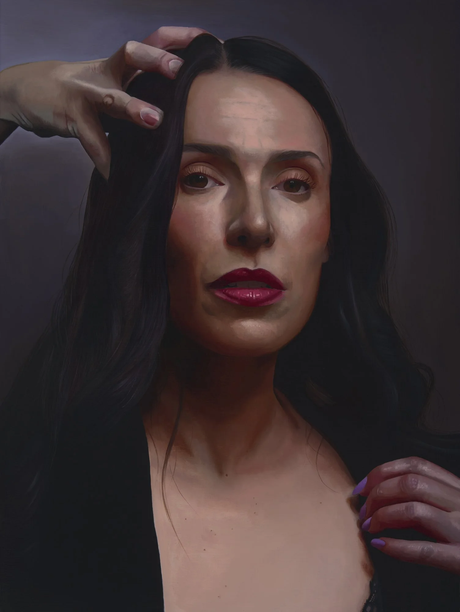 BRAND_Controlled_Oil Paint.jpg