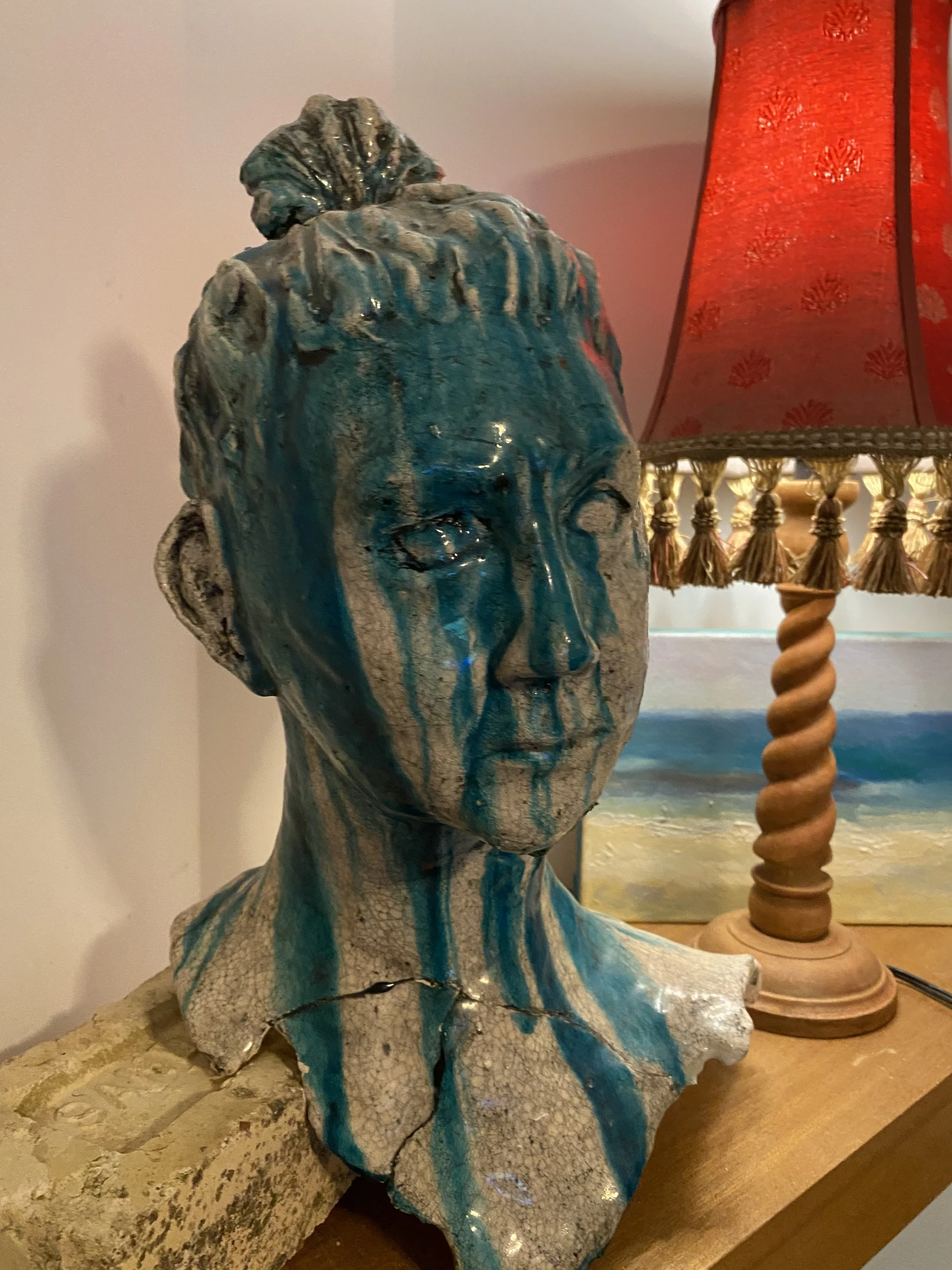 Oneill_ Ceramic Bust jpg.jpg
