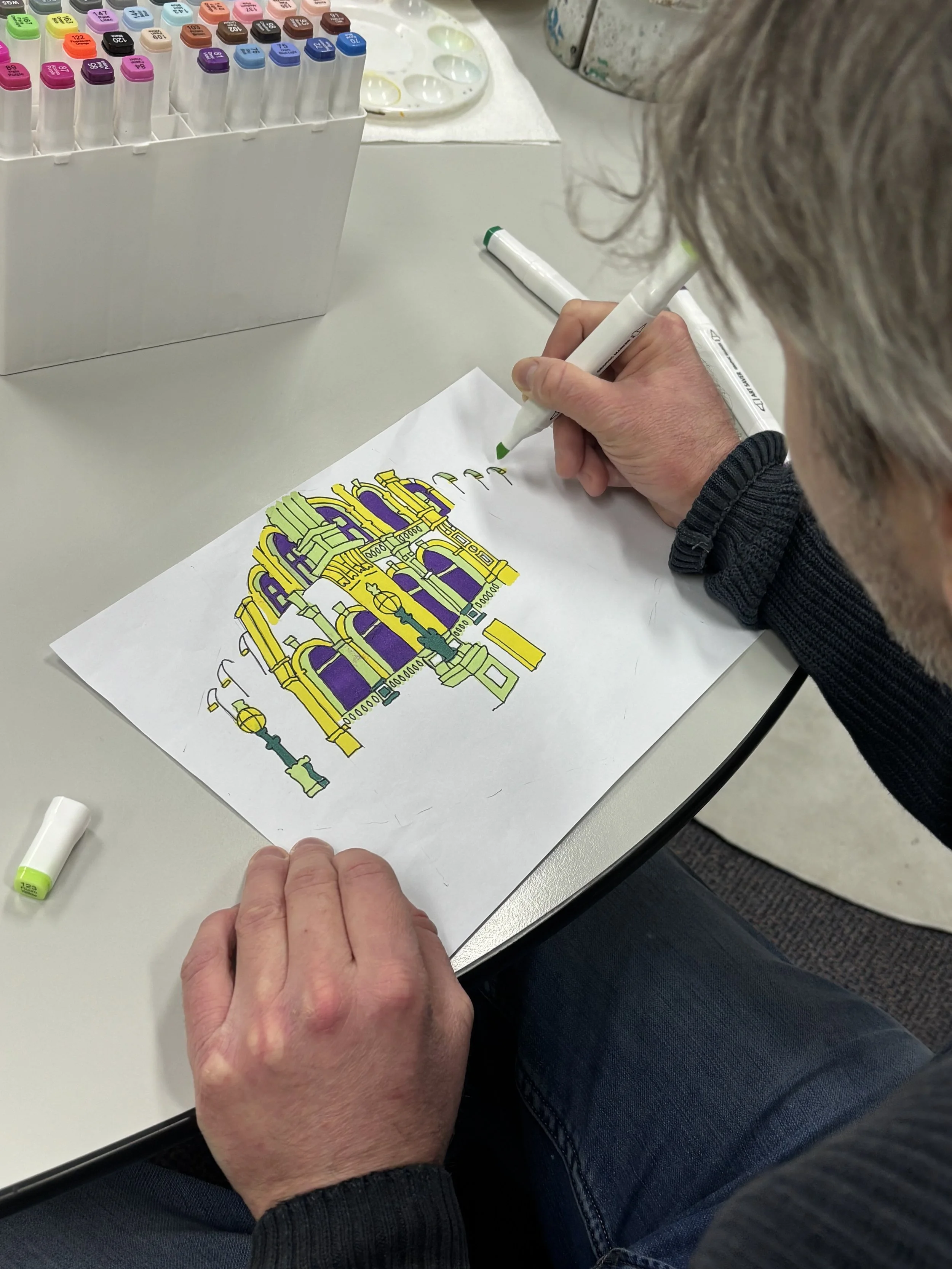 IMG_3603.jpeg