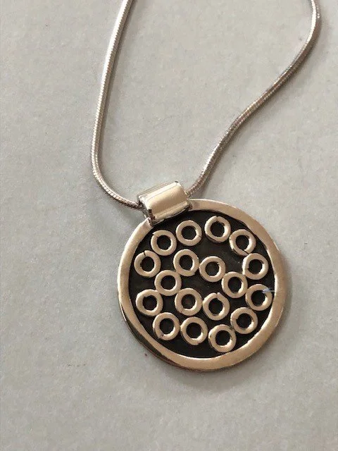 Long_pendant_sterling silver..jpg