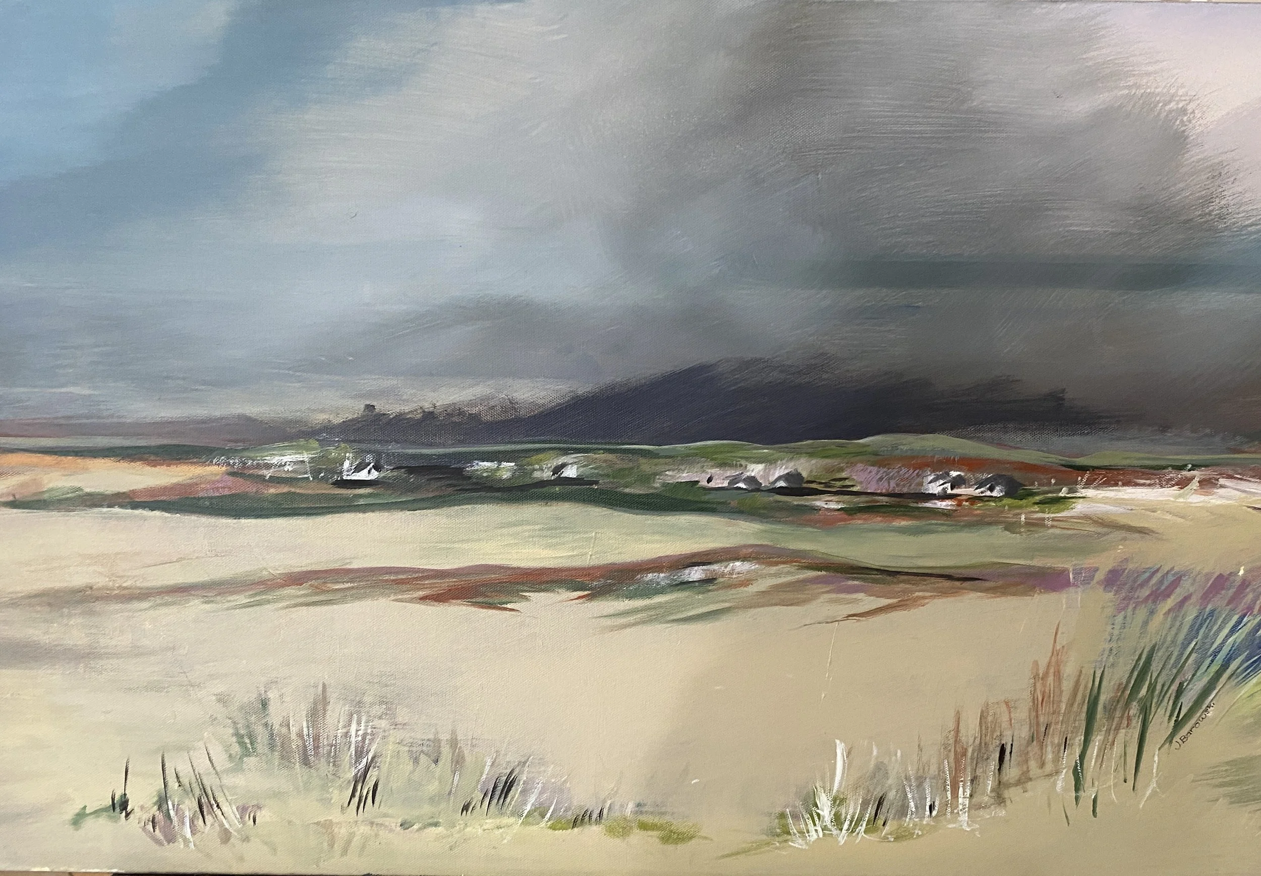 Barowski-grey landscape-acrylic .JPG